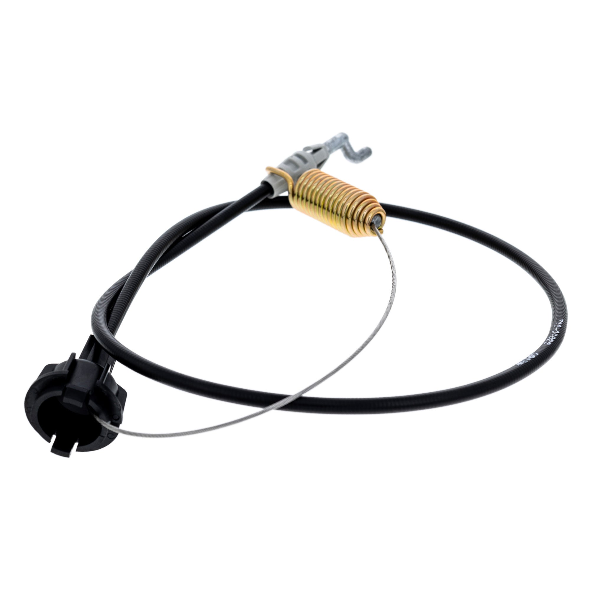 MTD 946-04626 Clutch Cable