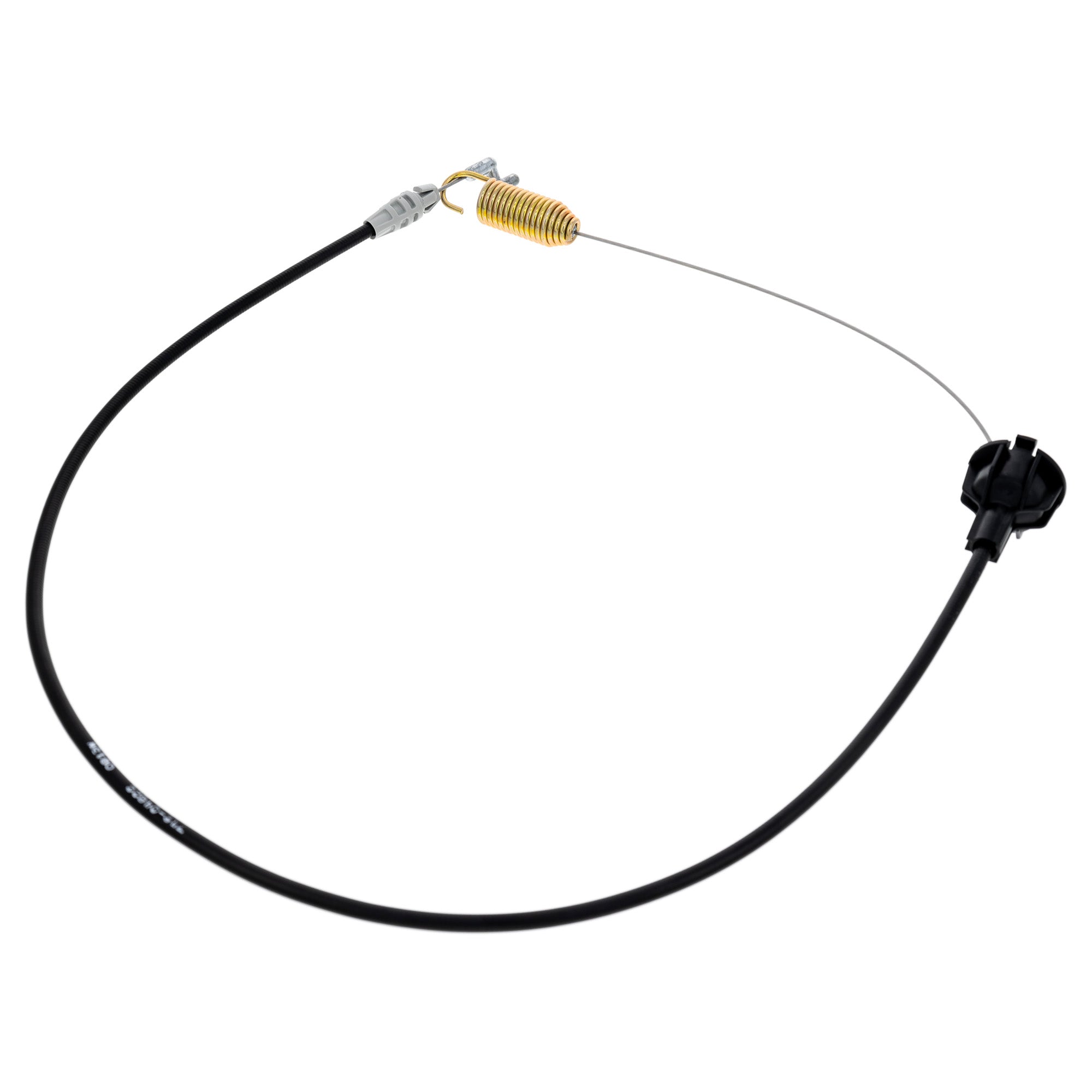 MTD 946-04626 Clutch Cable