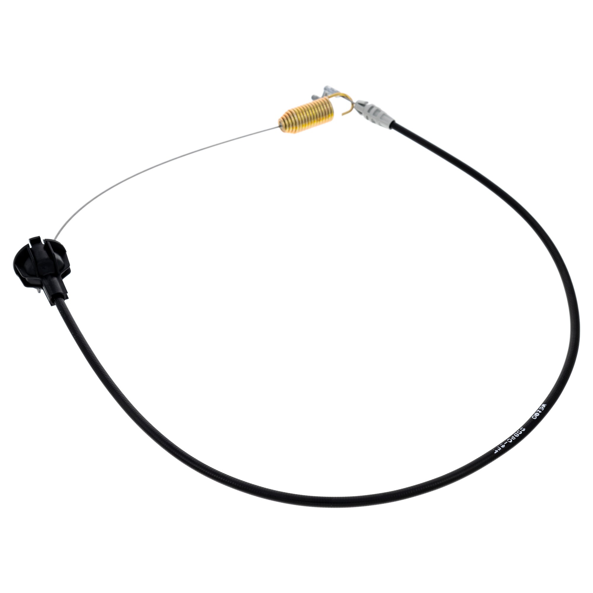 MTD 946-04626 Clutch Cable