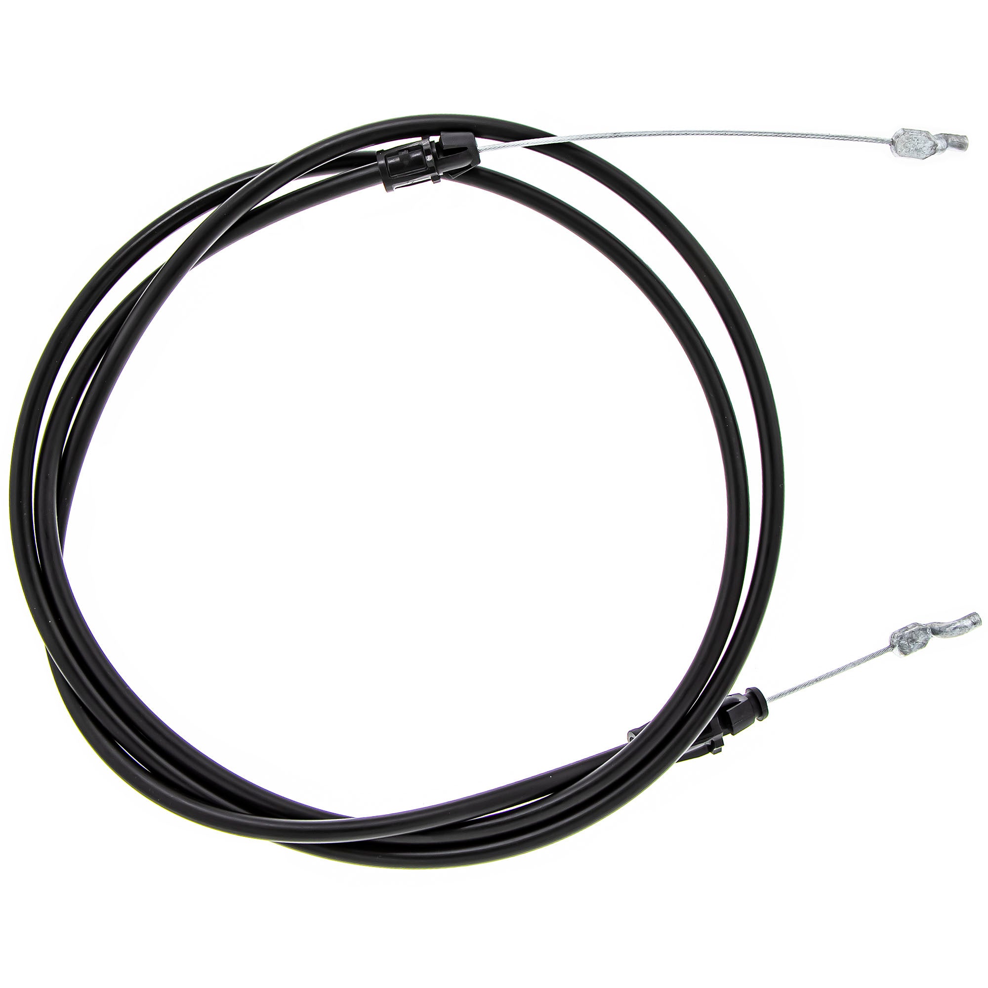 MTD 946-04637 Control Cable