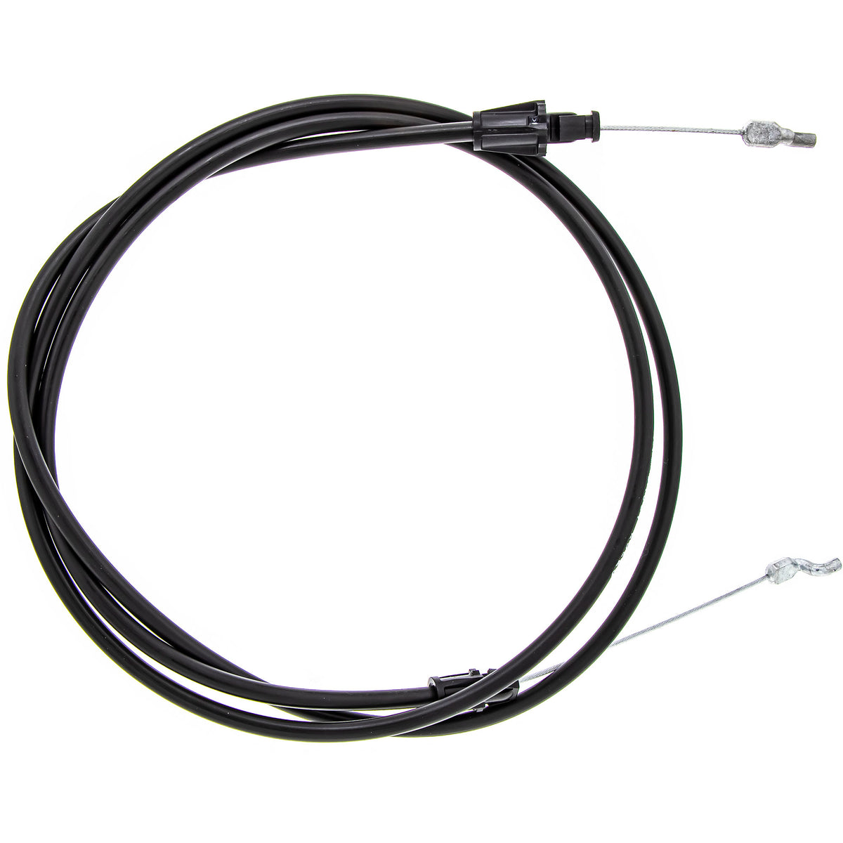 MTD 946-04637 57.51" Drive Control Cable