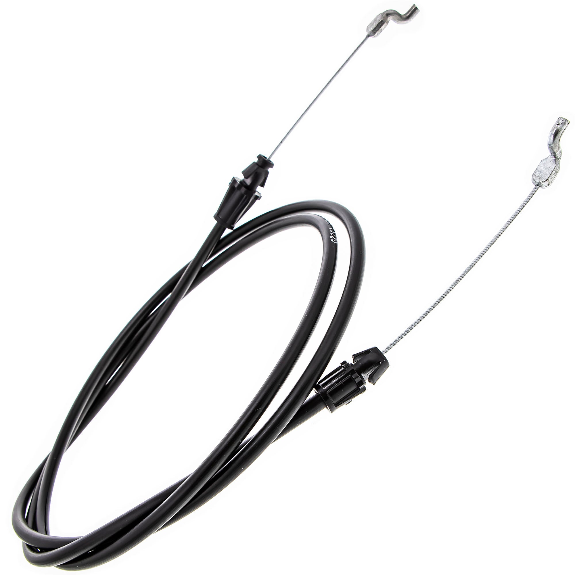 CUB CADET 946-04637 57.51" Drive Control Cable