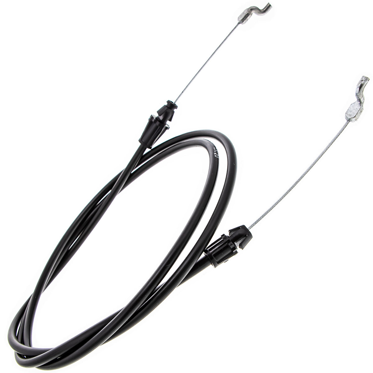 MTD 946-04637 57.51" Drive Control Cable