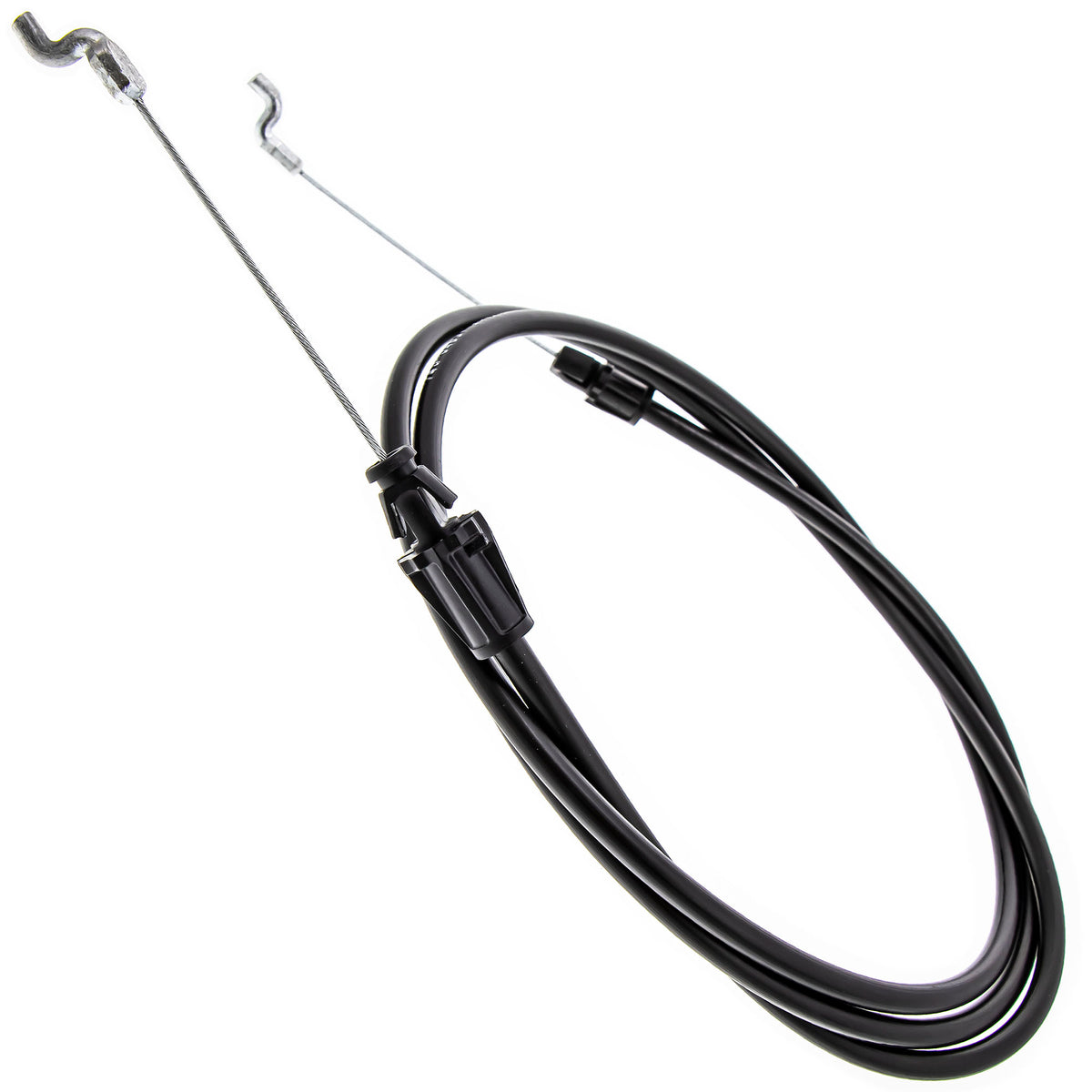 MTD 946-04637 57.51" Drive Control Cable