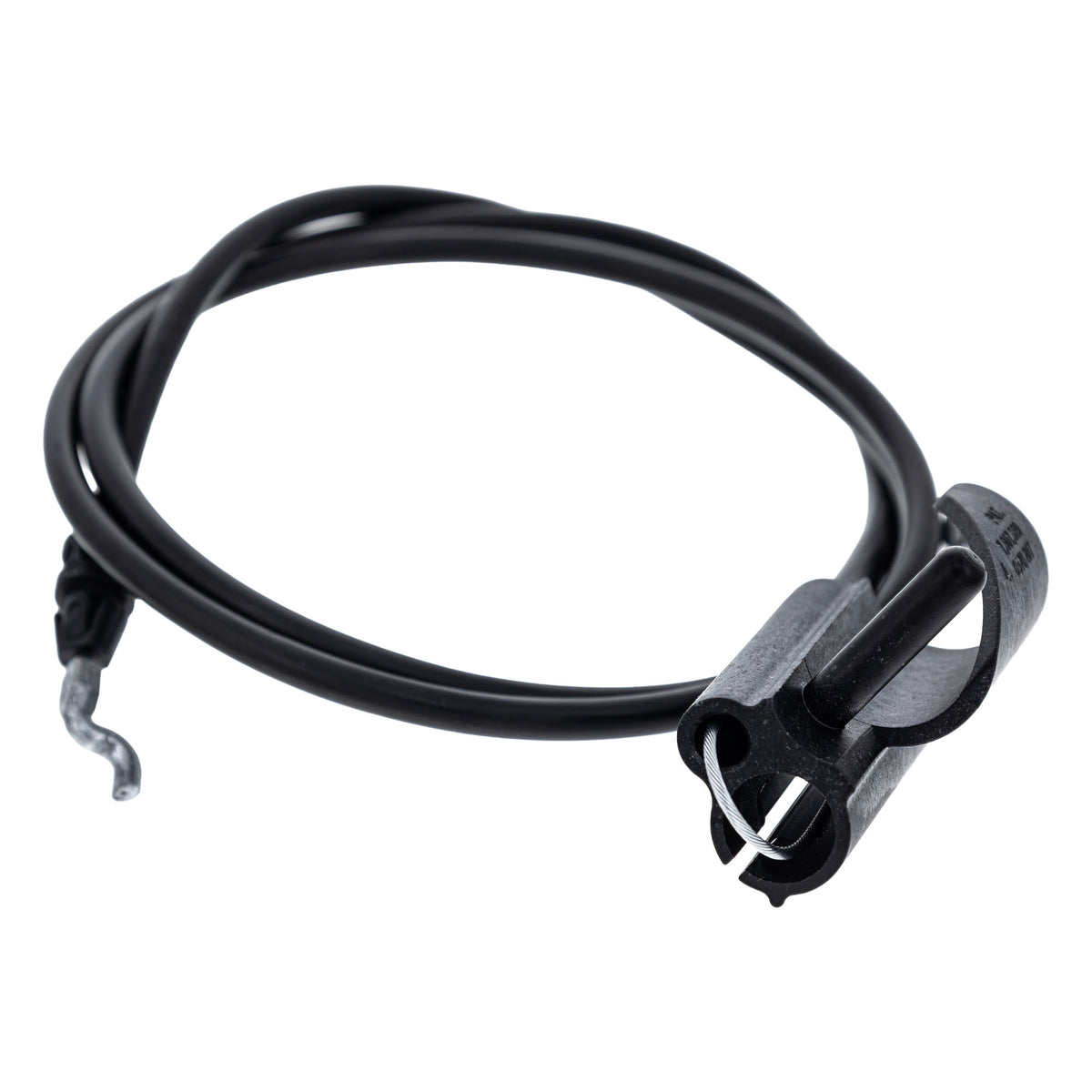 MTD 946-04639 Control Cable