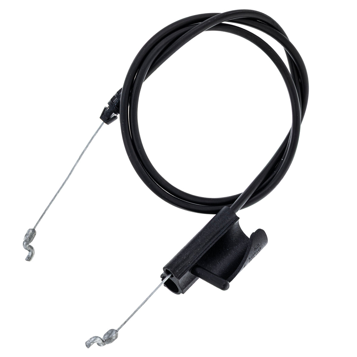 MTD 946-04639 44.75" Control Cable