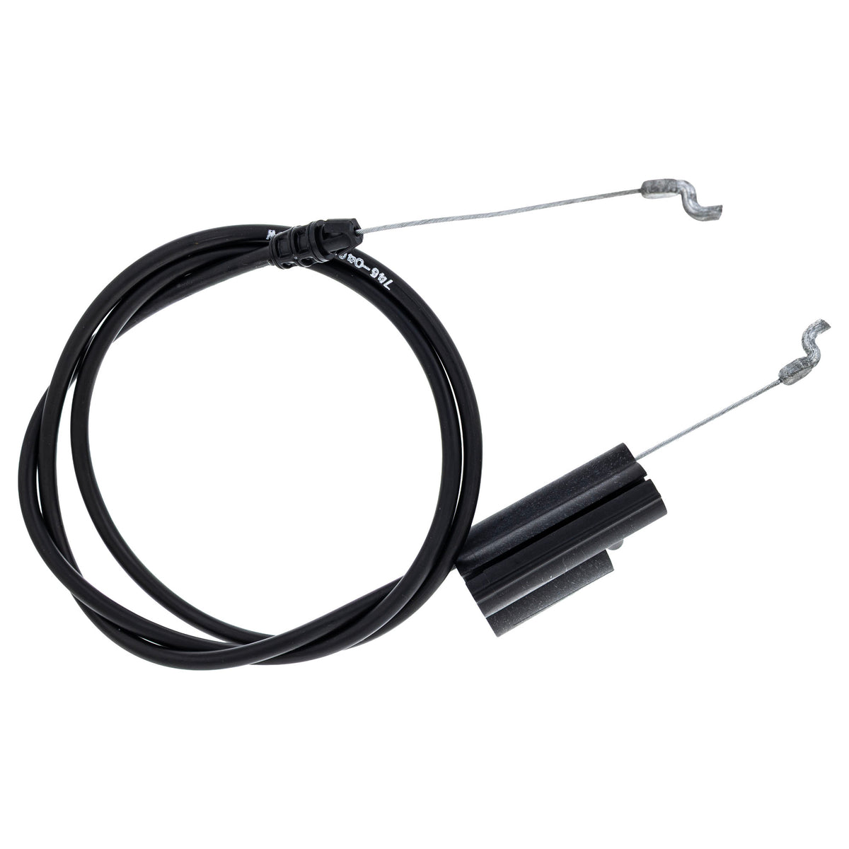 MTD 946-04639 44.75" Control Cable