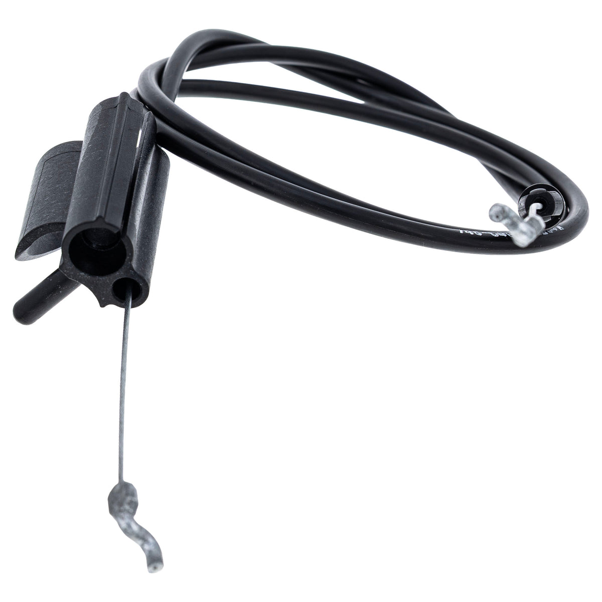MTD 946-04639 44.75" Control Cable