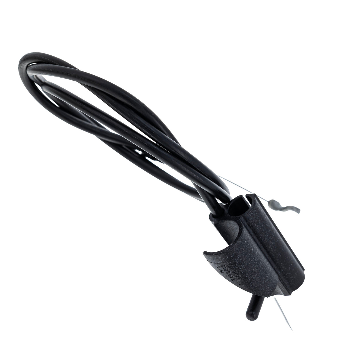 MTD 946-04639 44.75" Control Cable
