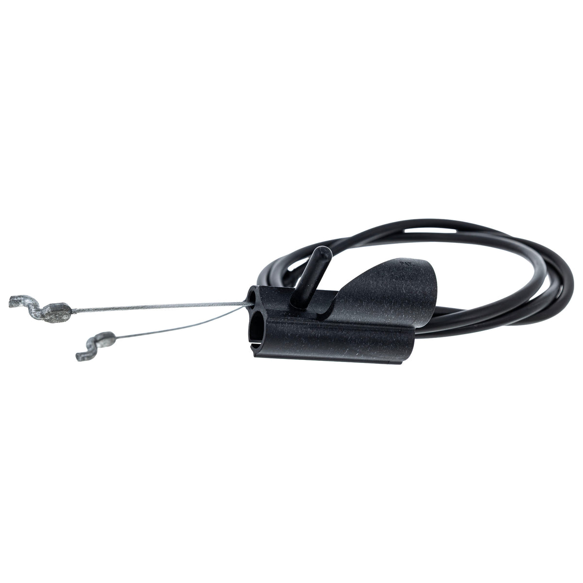 MTD 946-04639 44.75" Control Cable