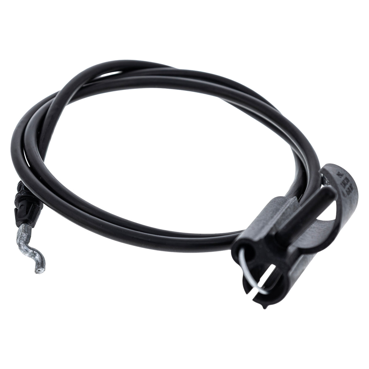 MTD 946-04639 44.75" Control Cable