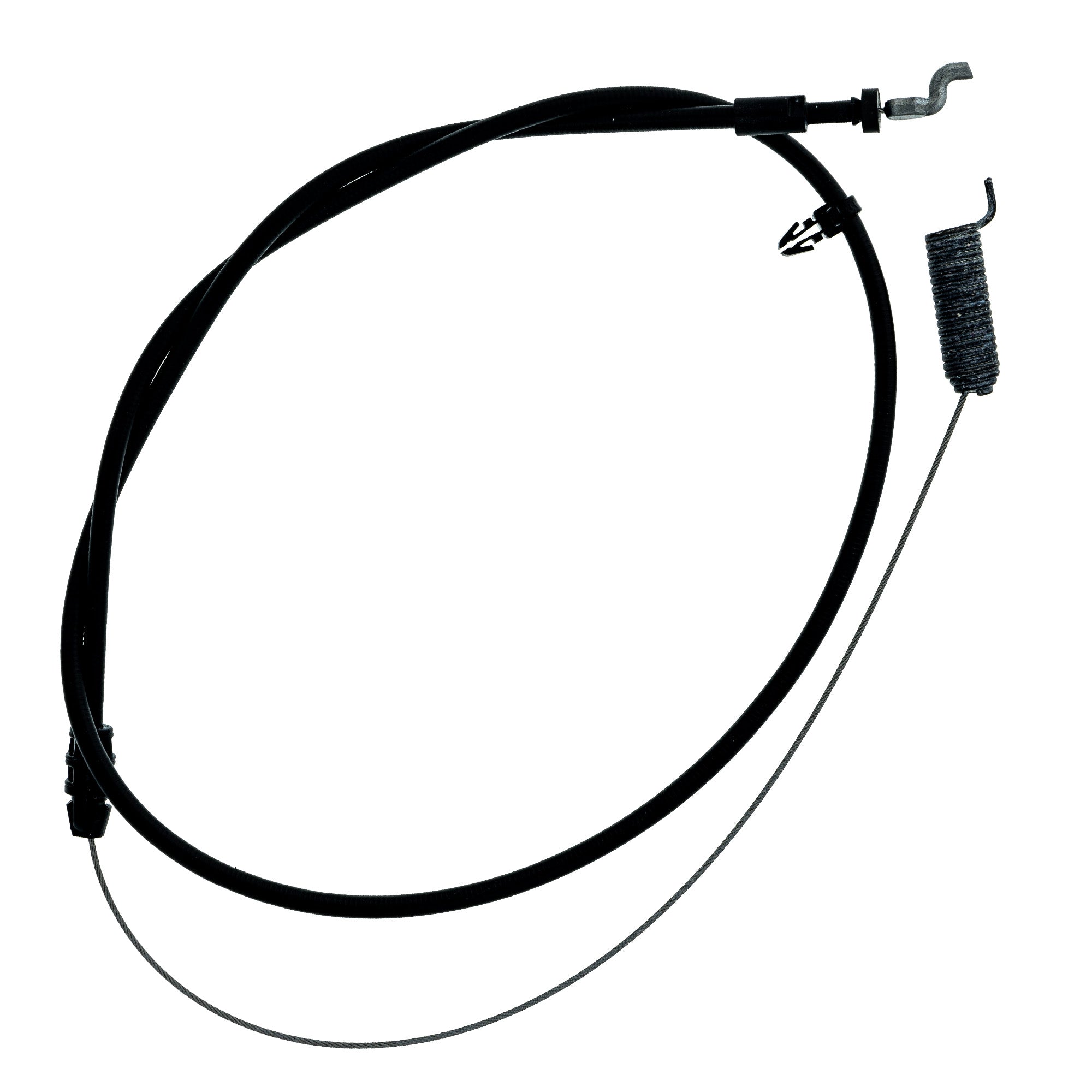 MTD 946-04642A Drive Clutch Cable