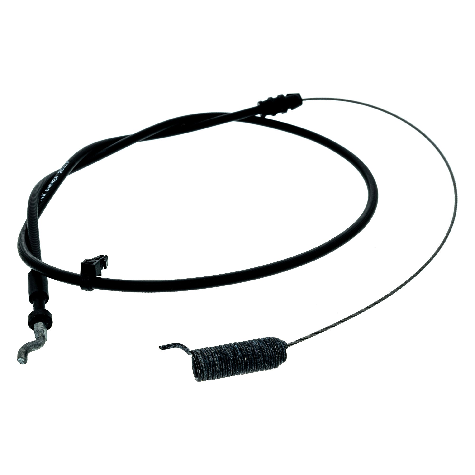 MTD 946-04642A Drive Clutch Cable