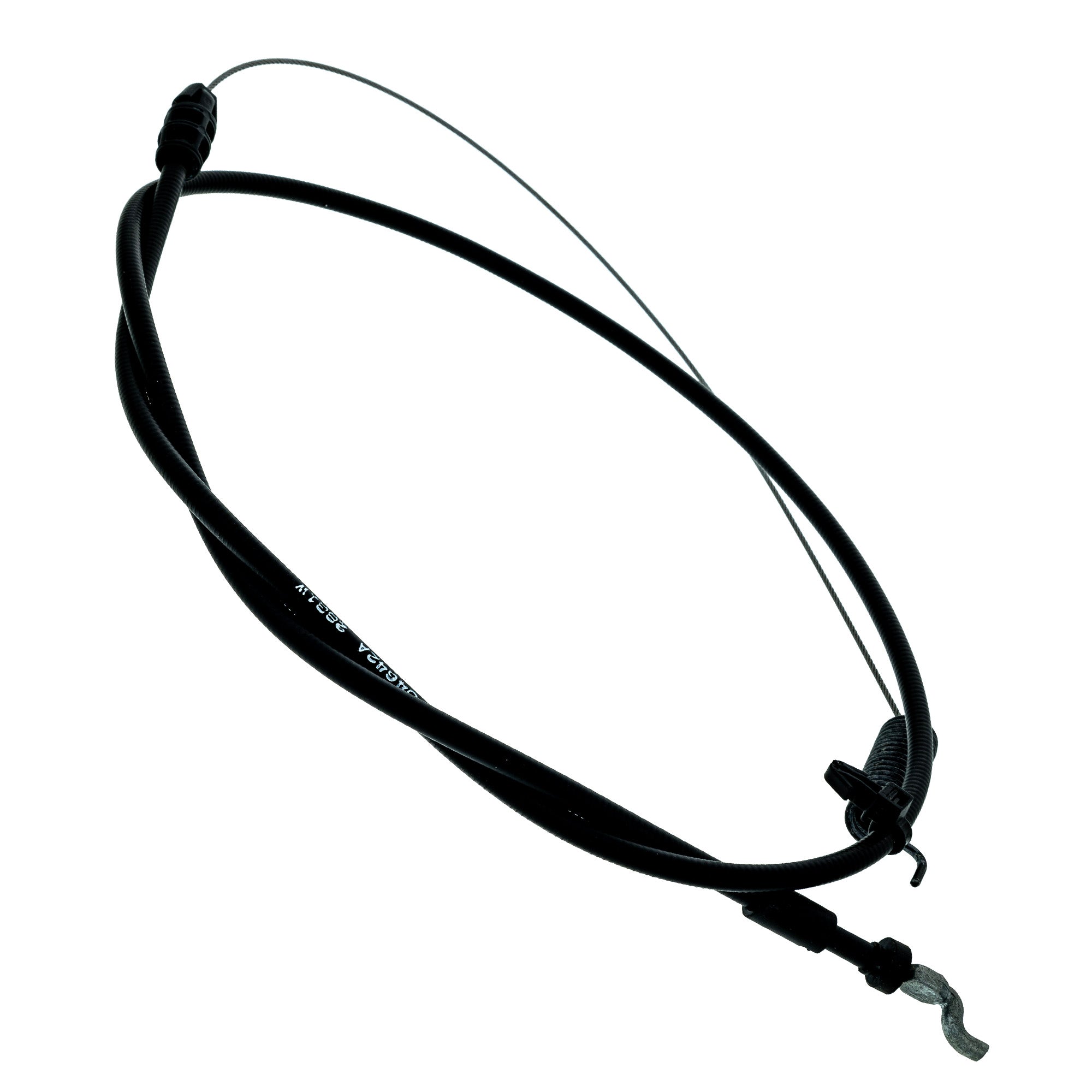 MTD 946-04642A Drive Clutch Cable