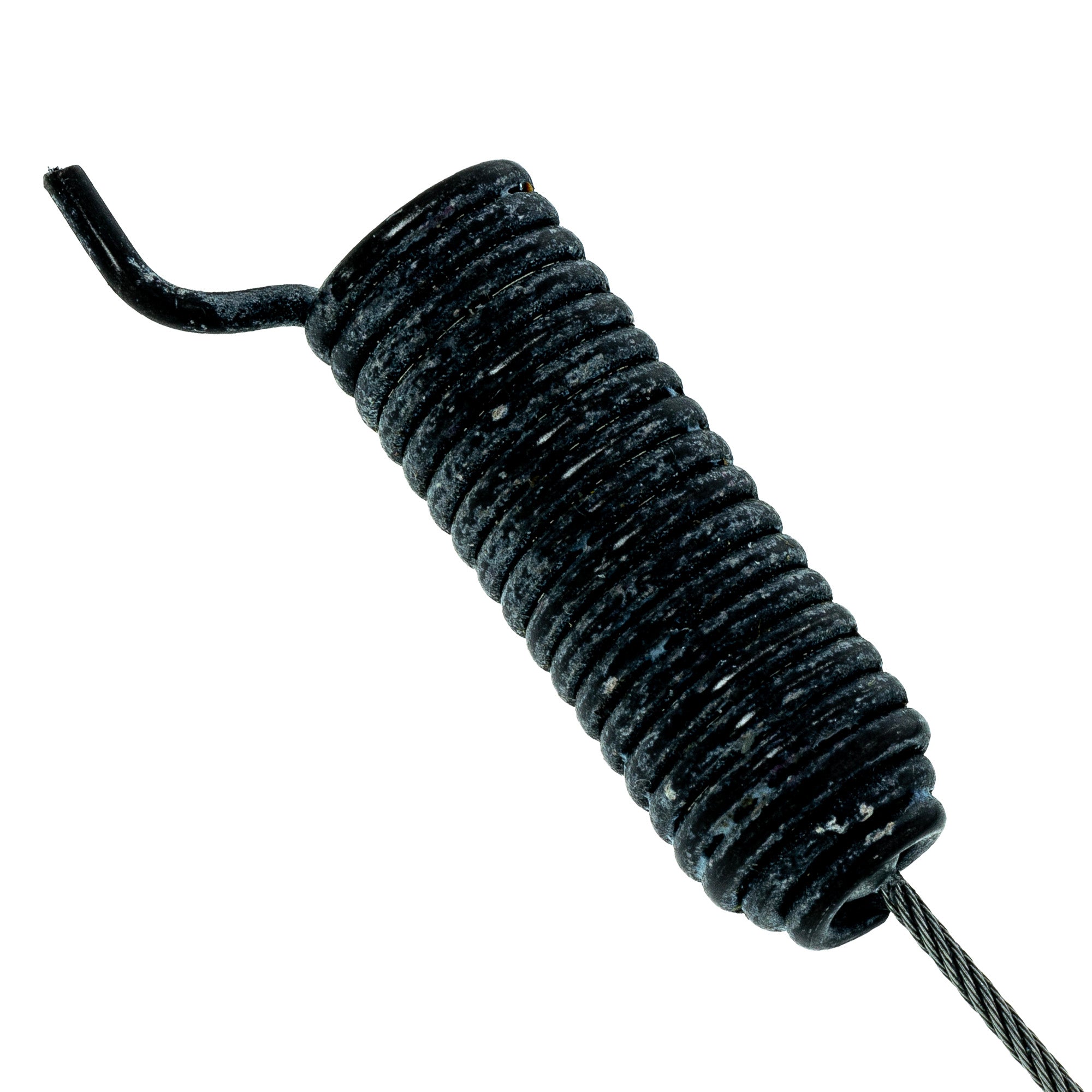 MTD 946-04642A Drive Clutch Cable
