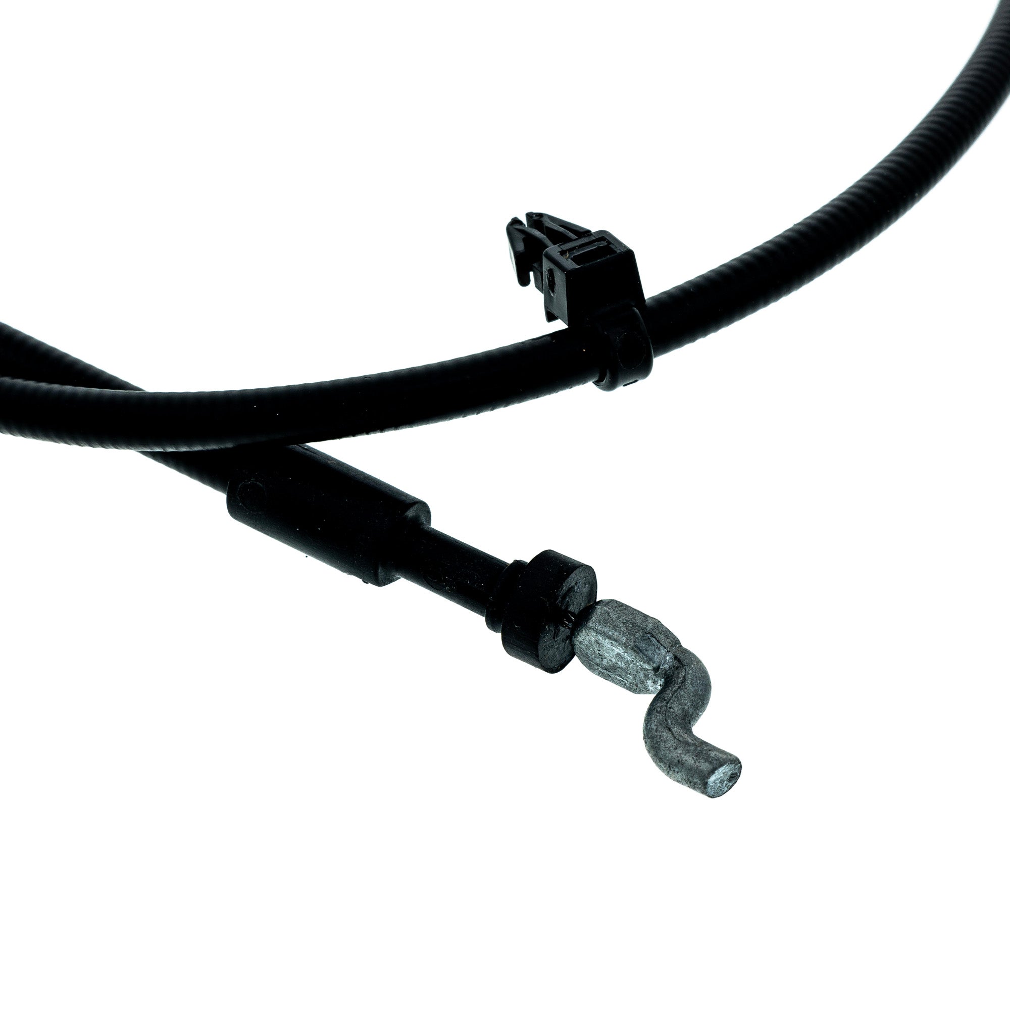 MTD 946-04642A Drive Clutch Cable
