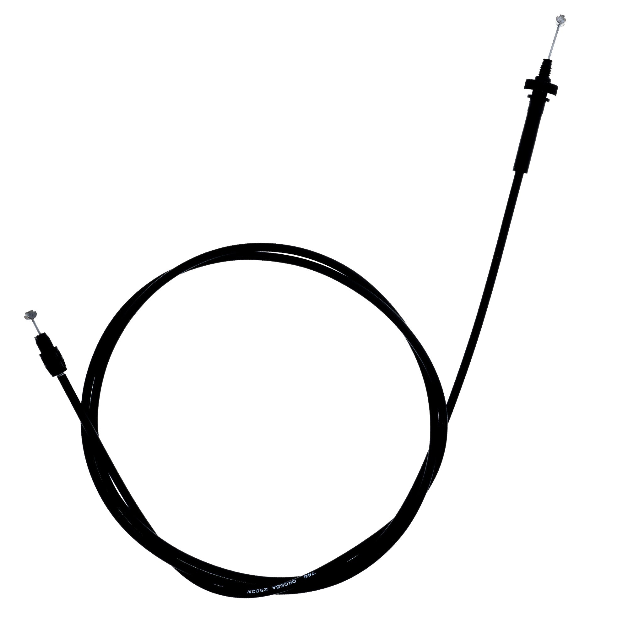 Troy-Bilt 946-04655A Speed Cable