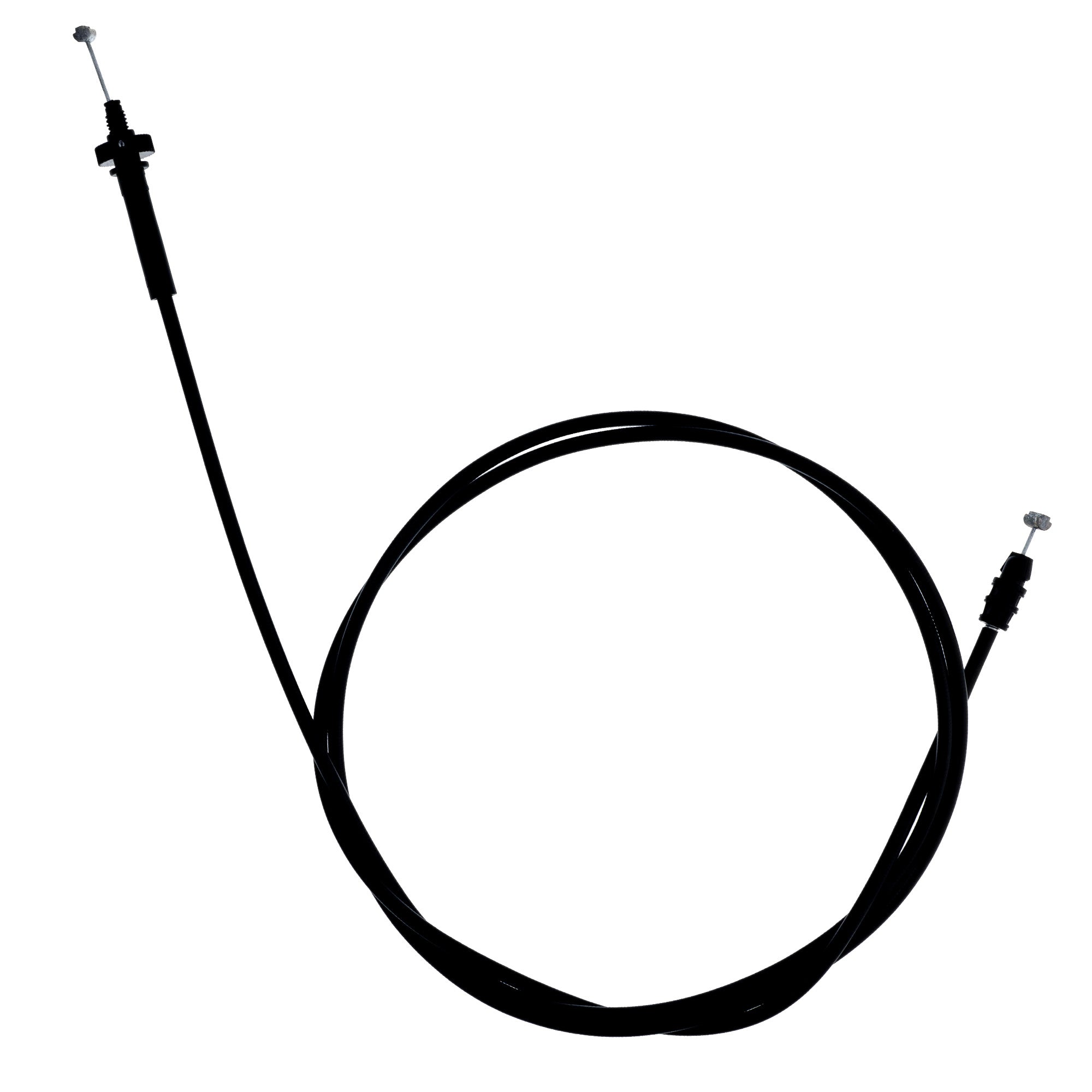 Troy-Bilt 946-04655A Cable