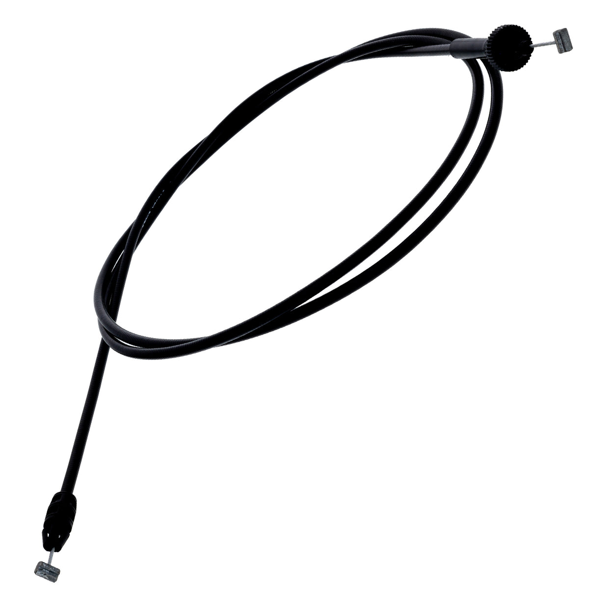 MTD 946-04655A Cable