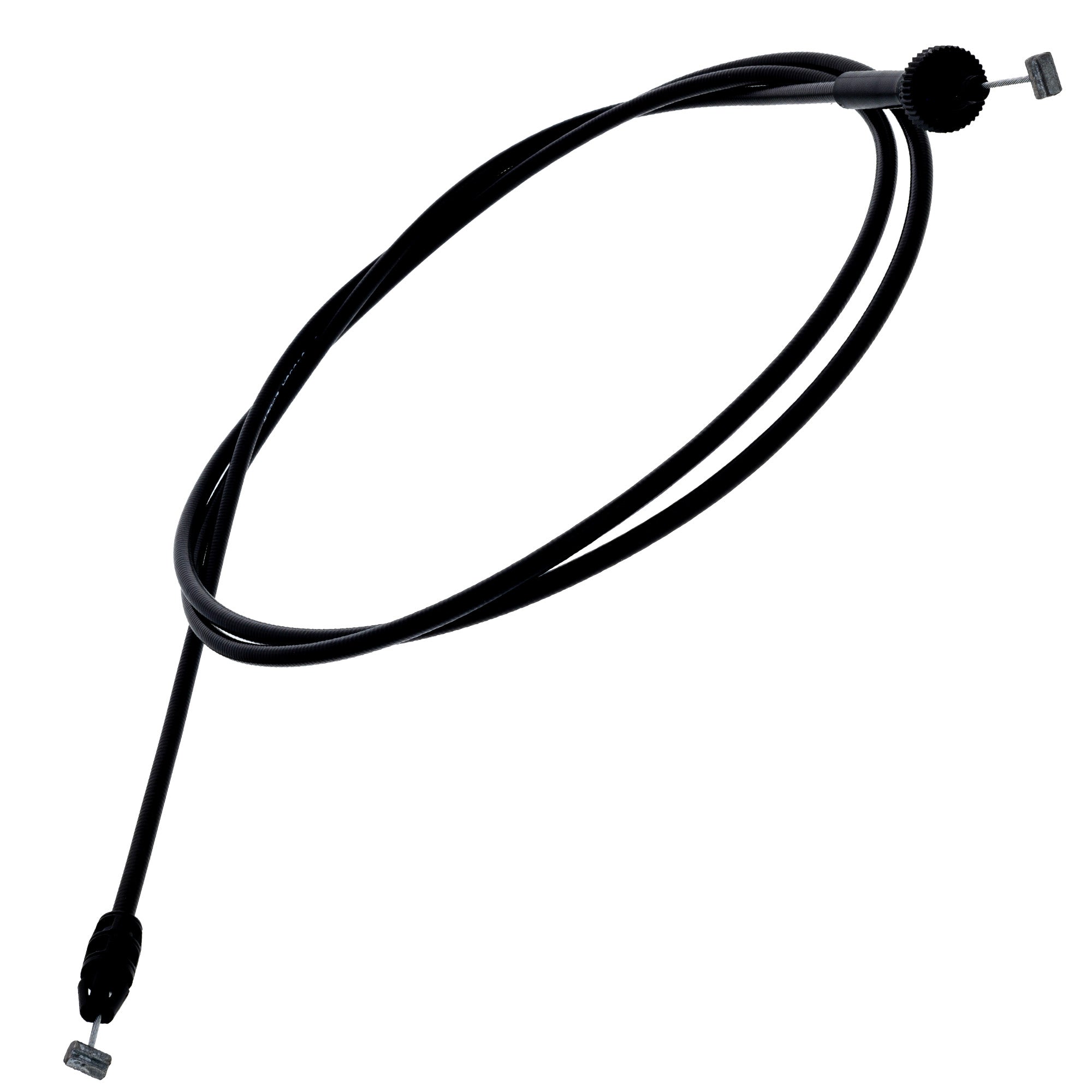 Troy-Bilt 946-04655A Cable