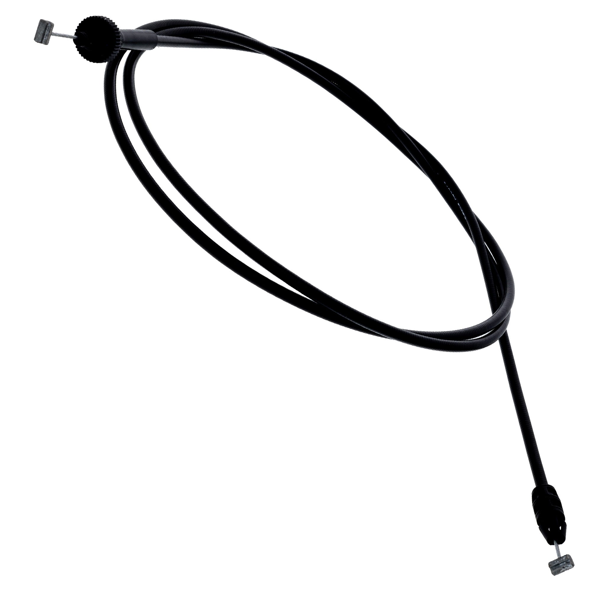MTD 946-04655A Cable