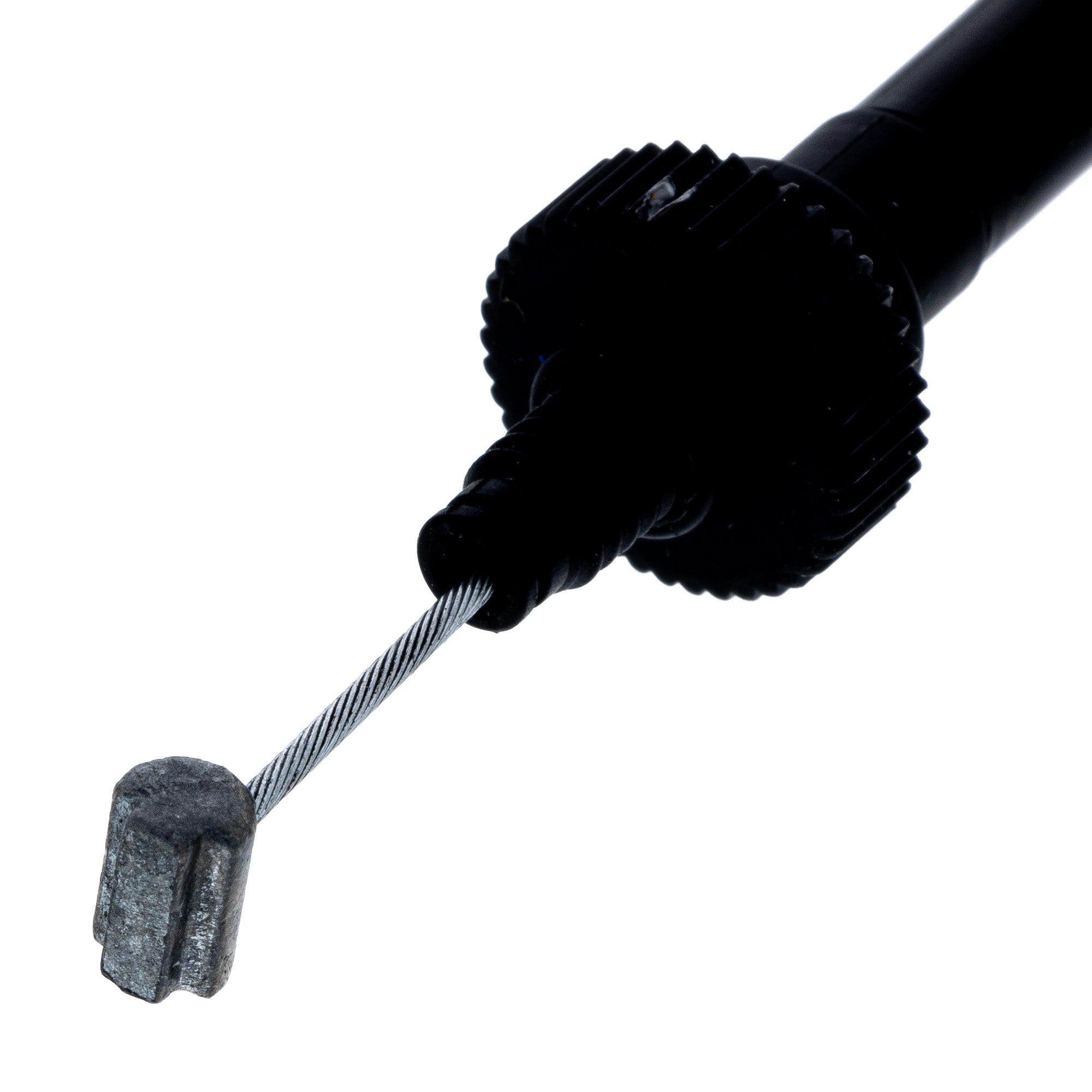 Troy-Bilt 946-04655A Cable