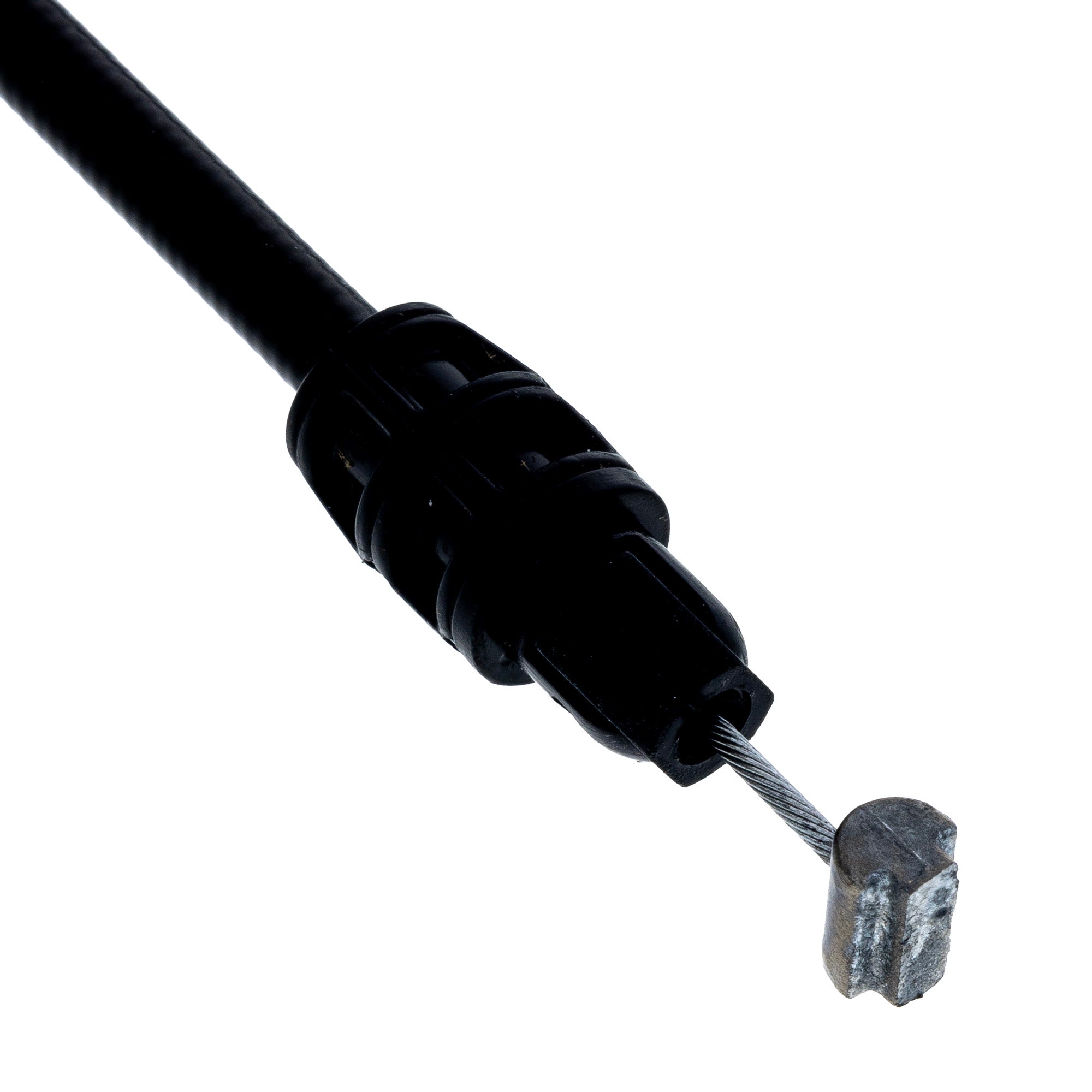 MTD 946-04655A Cable