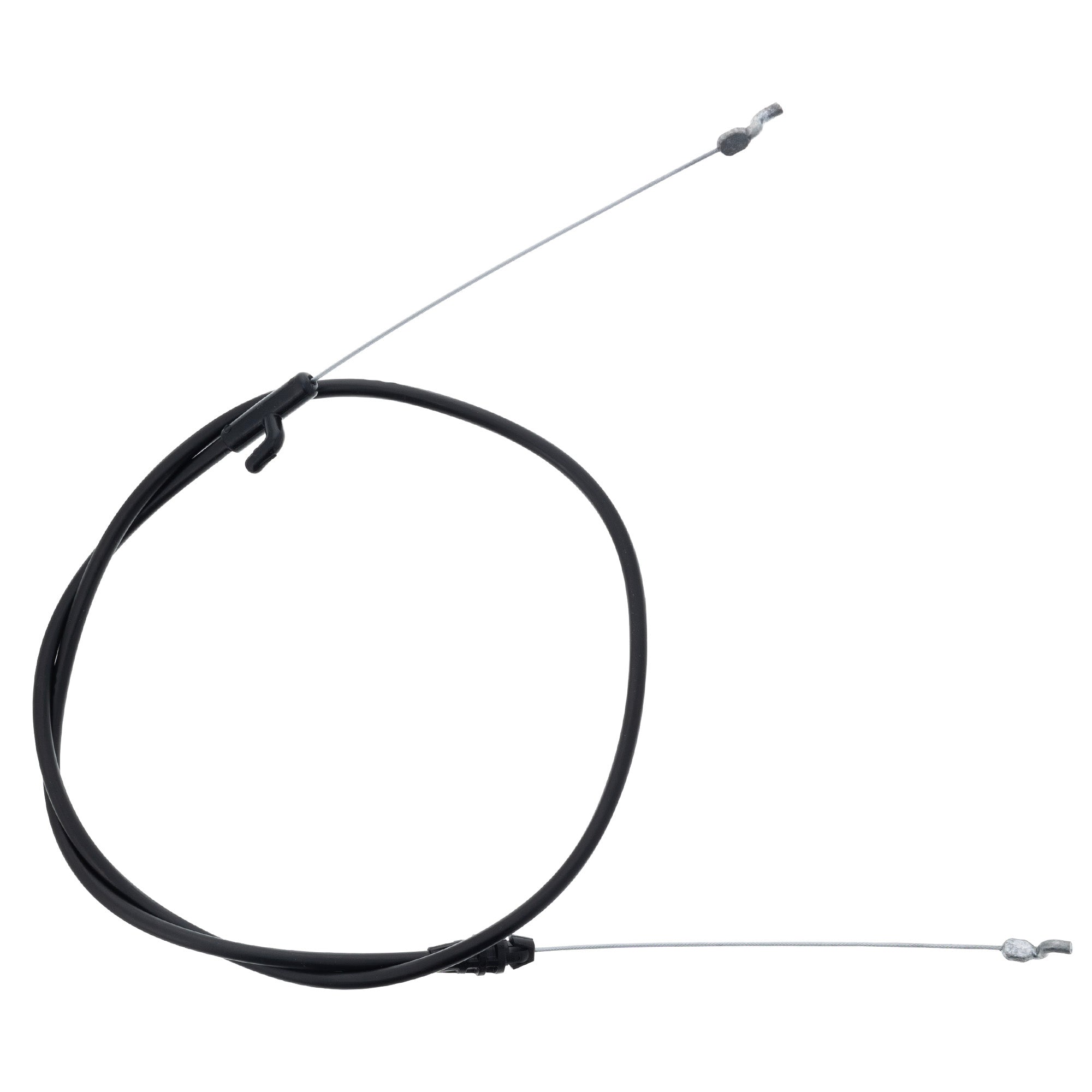 Troy-Bilt 946-04670A Control Cable