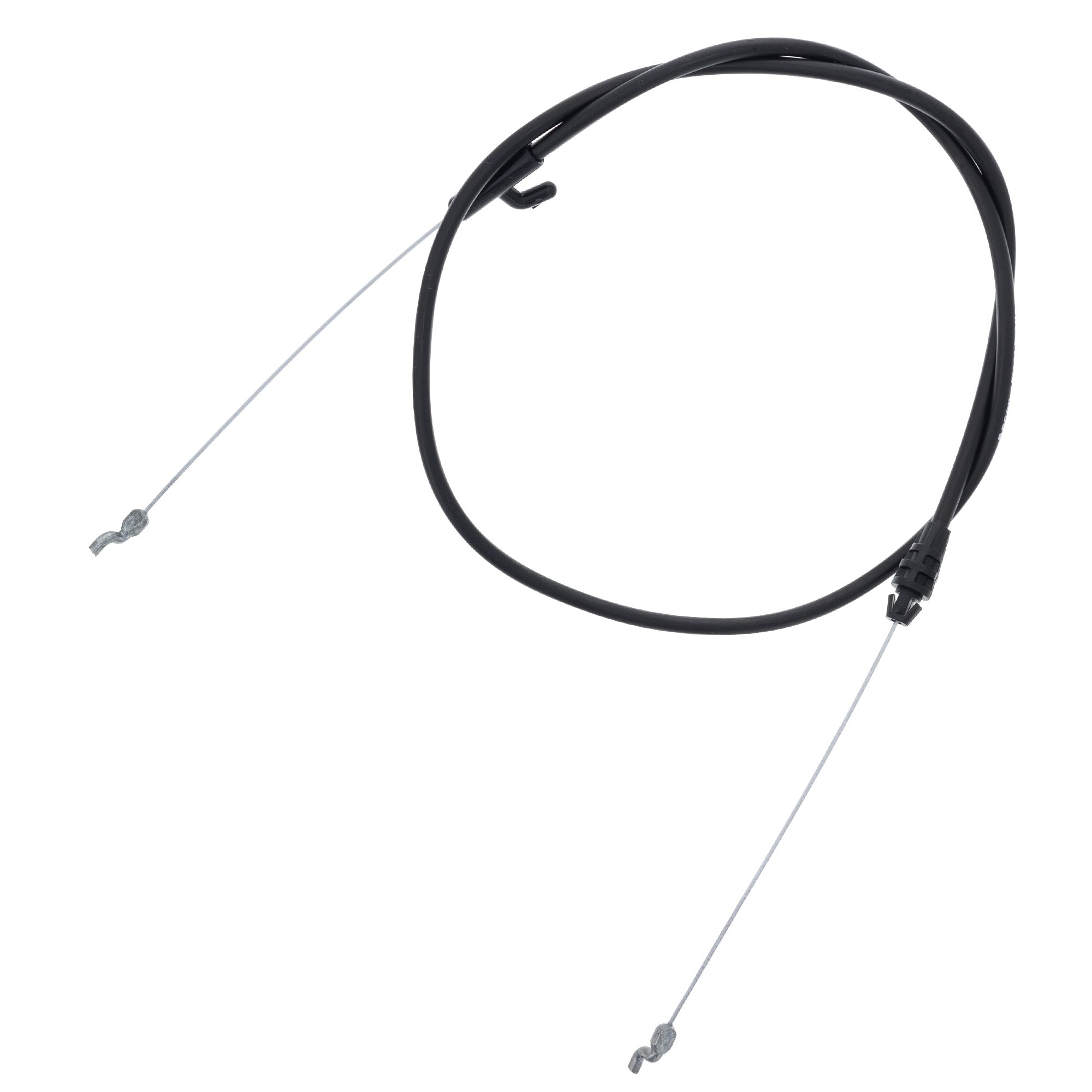 Troy-Bilt 946-04670A 36.65" ERS Control Cable