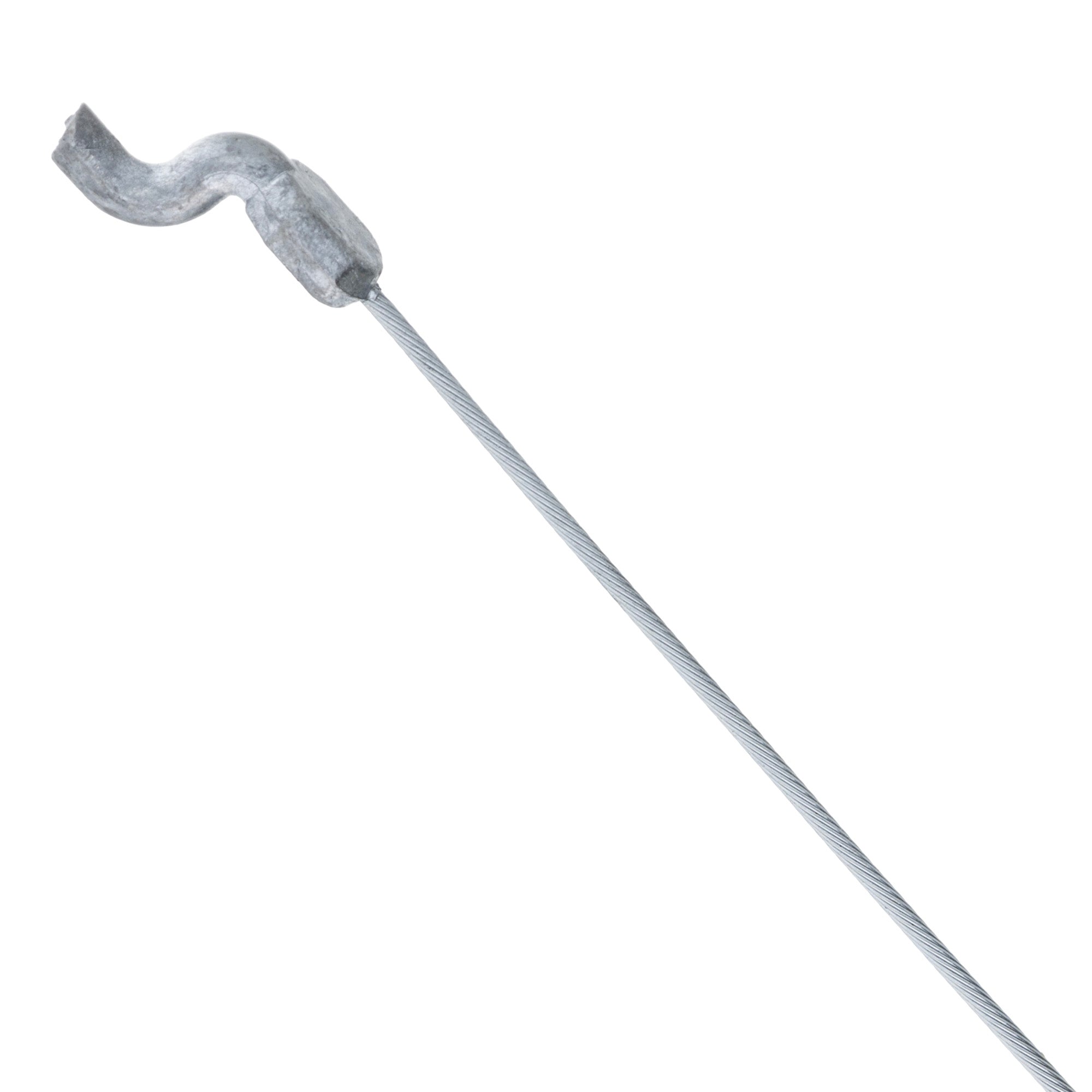Troy-Bilt 946-04670A 36.65" ERS Control Cable