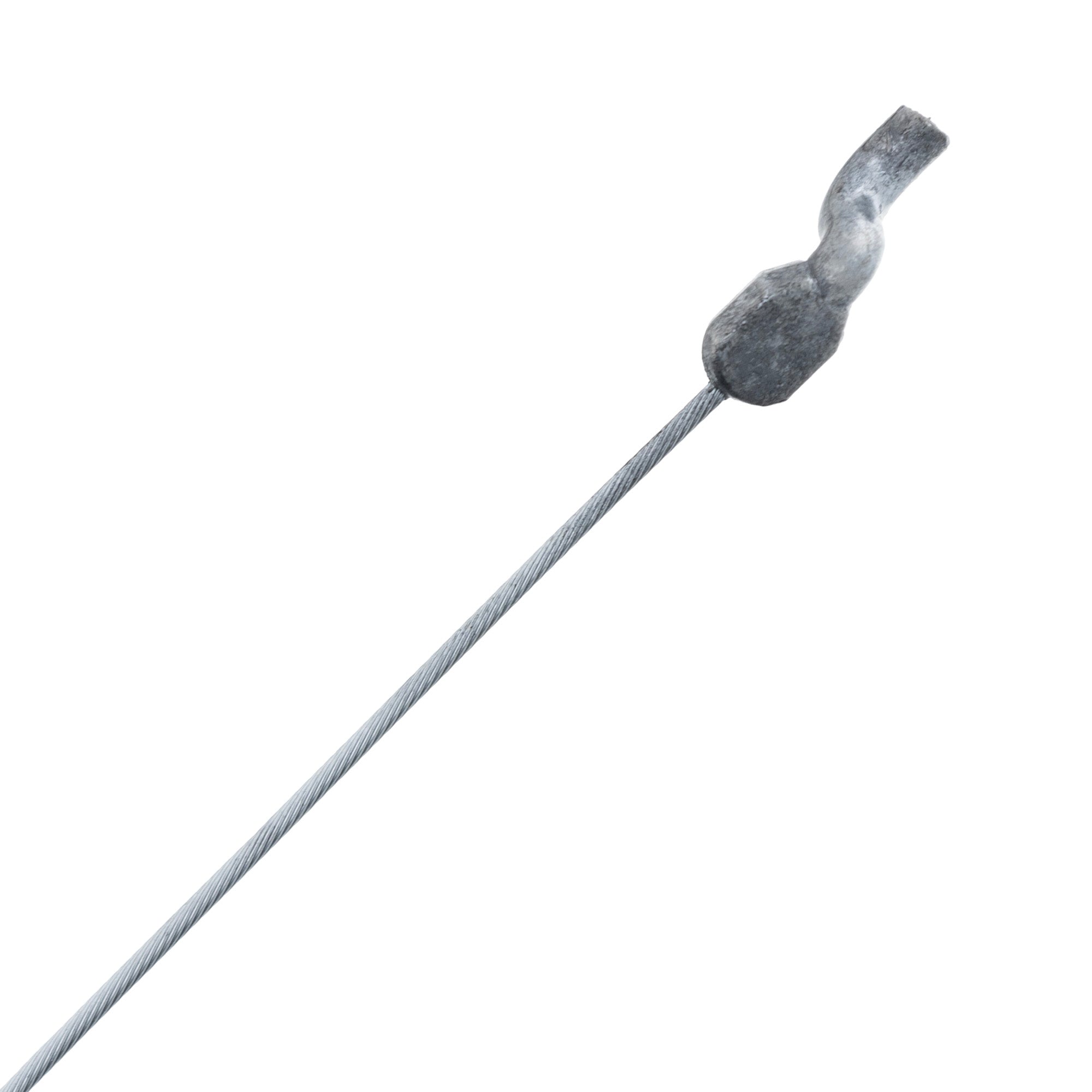 Troy-Bilt 946-04670A 36.65" ERS Control Cable