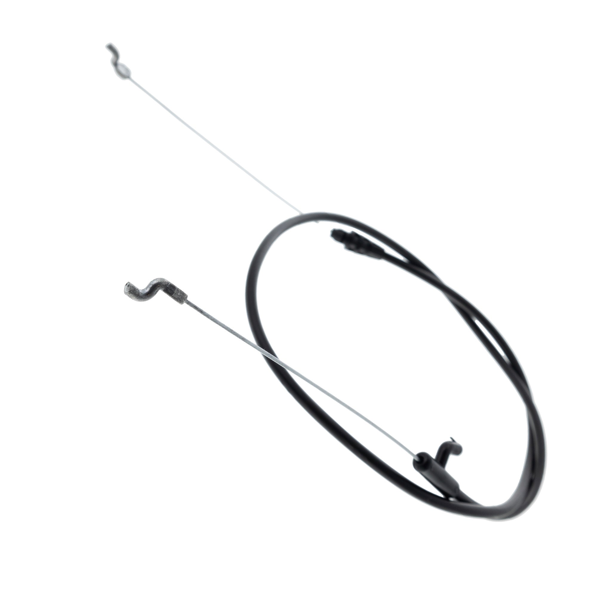 Troy-Bilt 946-04670A 36.65" ERS Control Cable