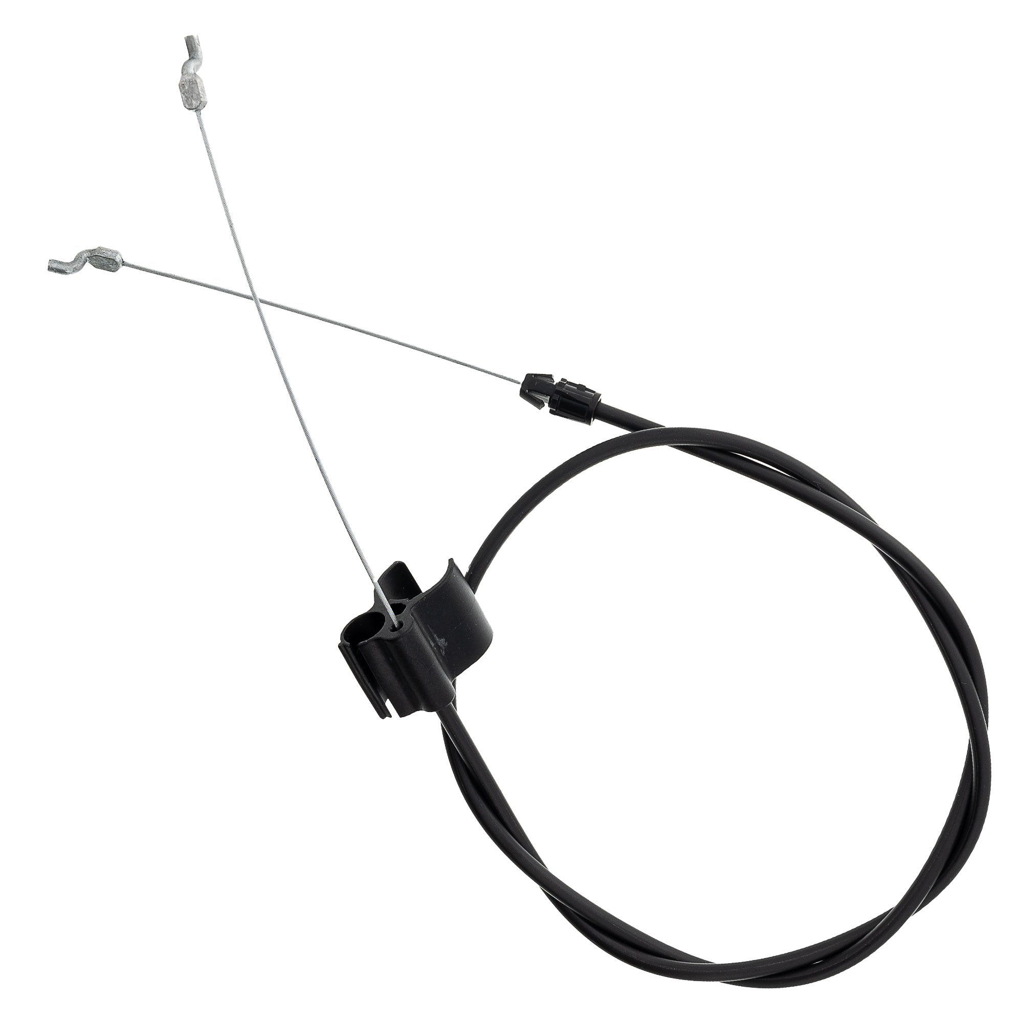 Troy-Bilt 946-04674 Control Cable