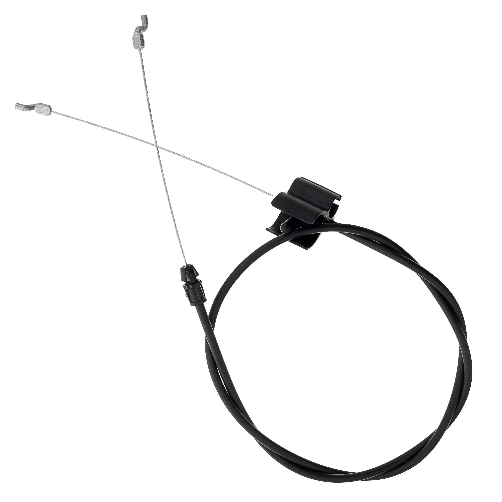 Troy-Bilt 946-04674