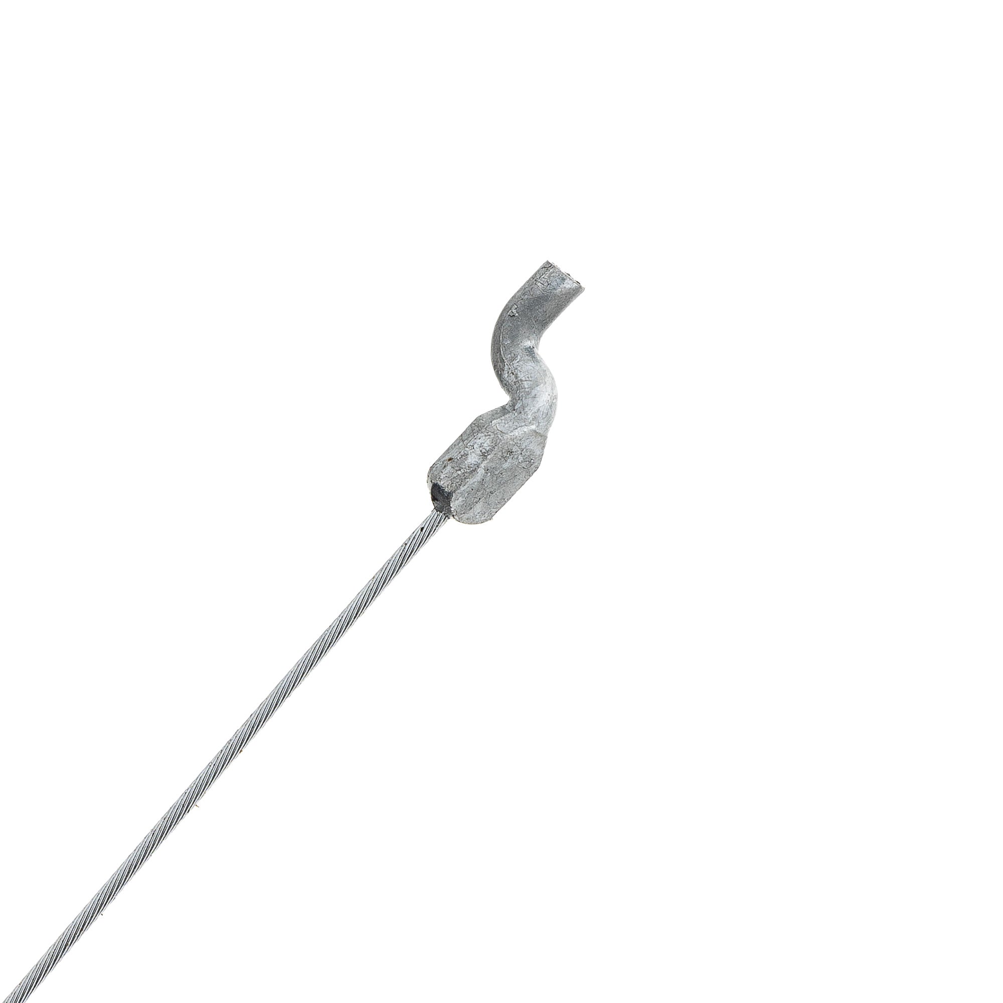 Troy-Bilt 946-04674