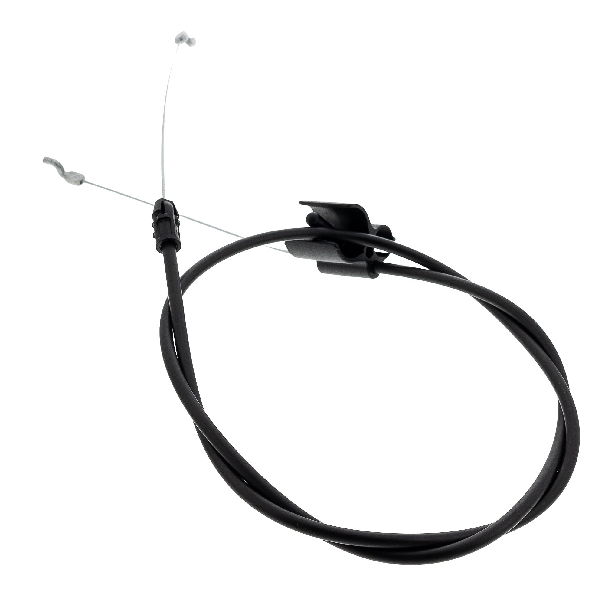 Troy-Bilt 946-04674