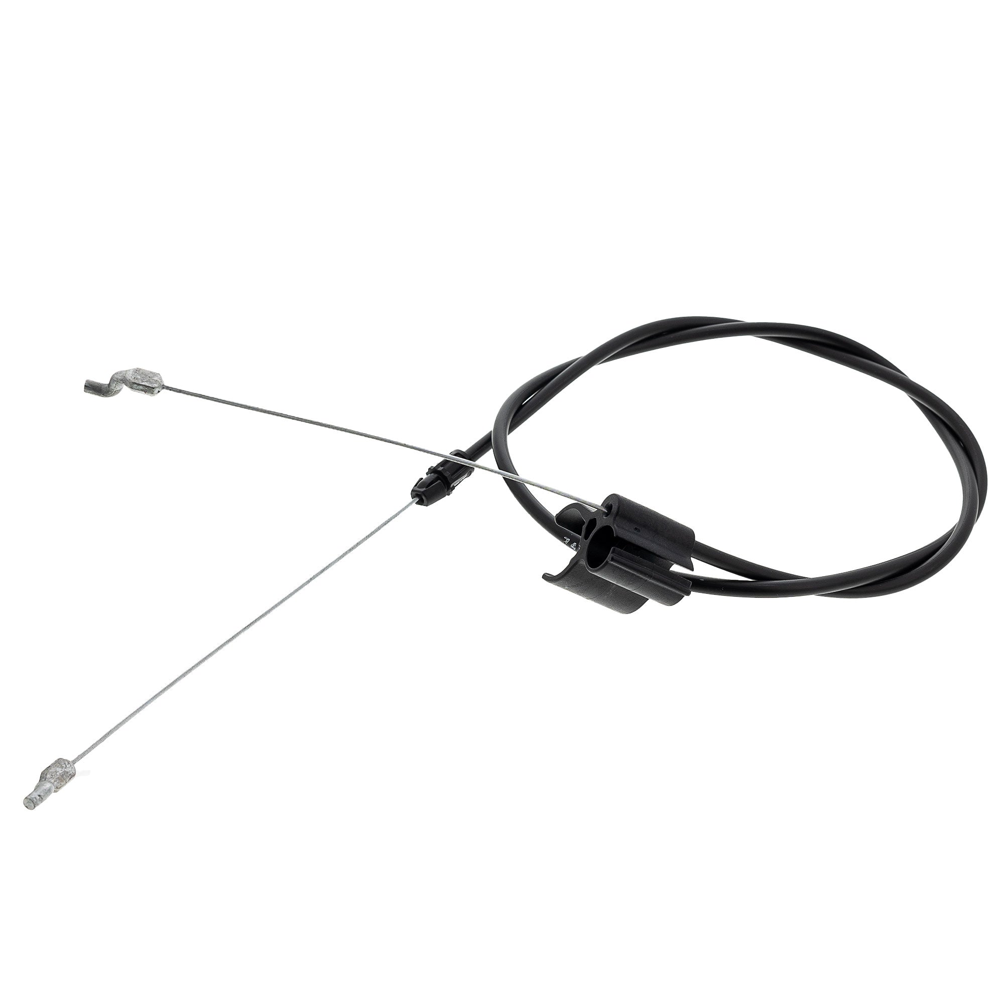 Troy-Bilt 946-04674