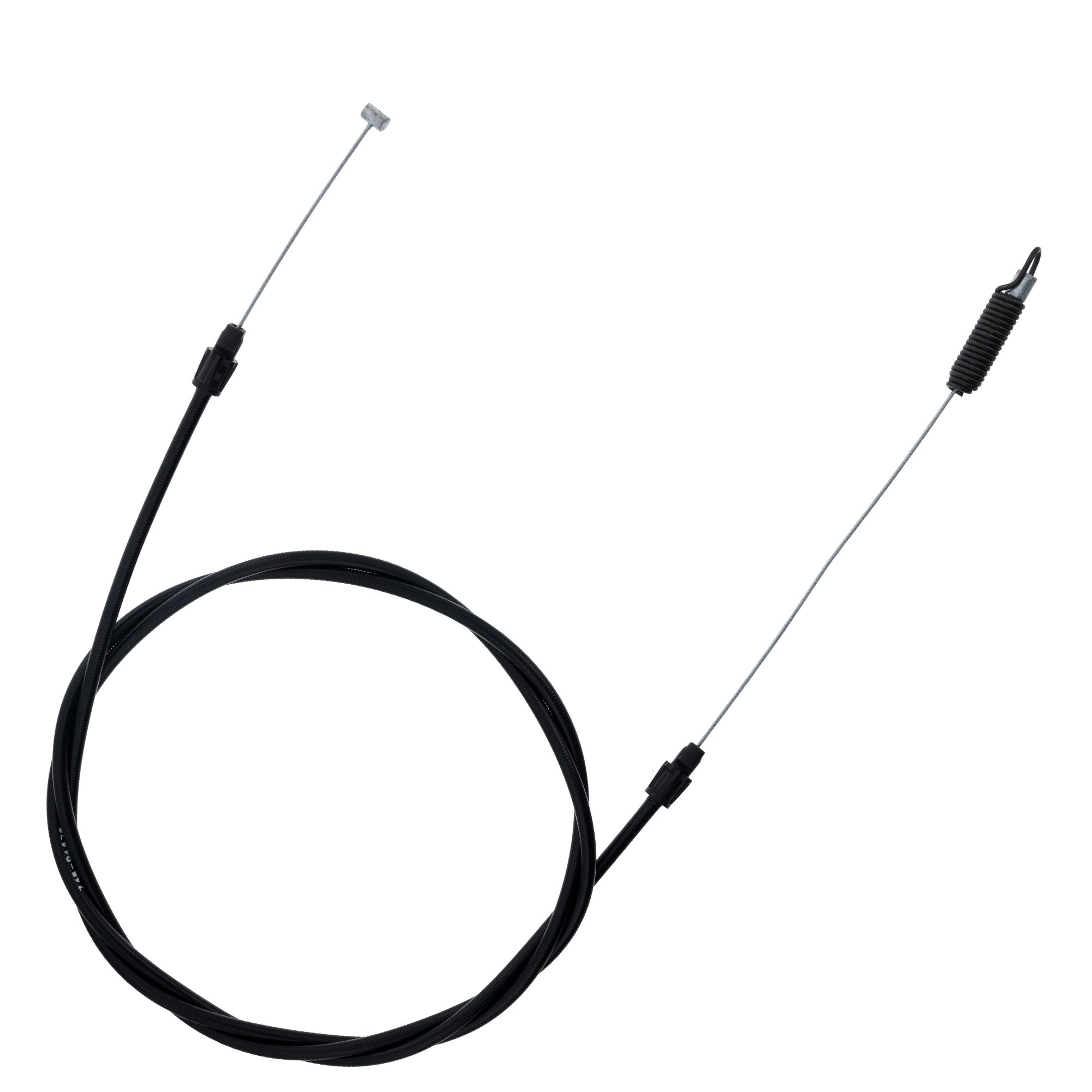 Troy-Bilt 946-04675 Cable