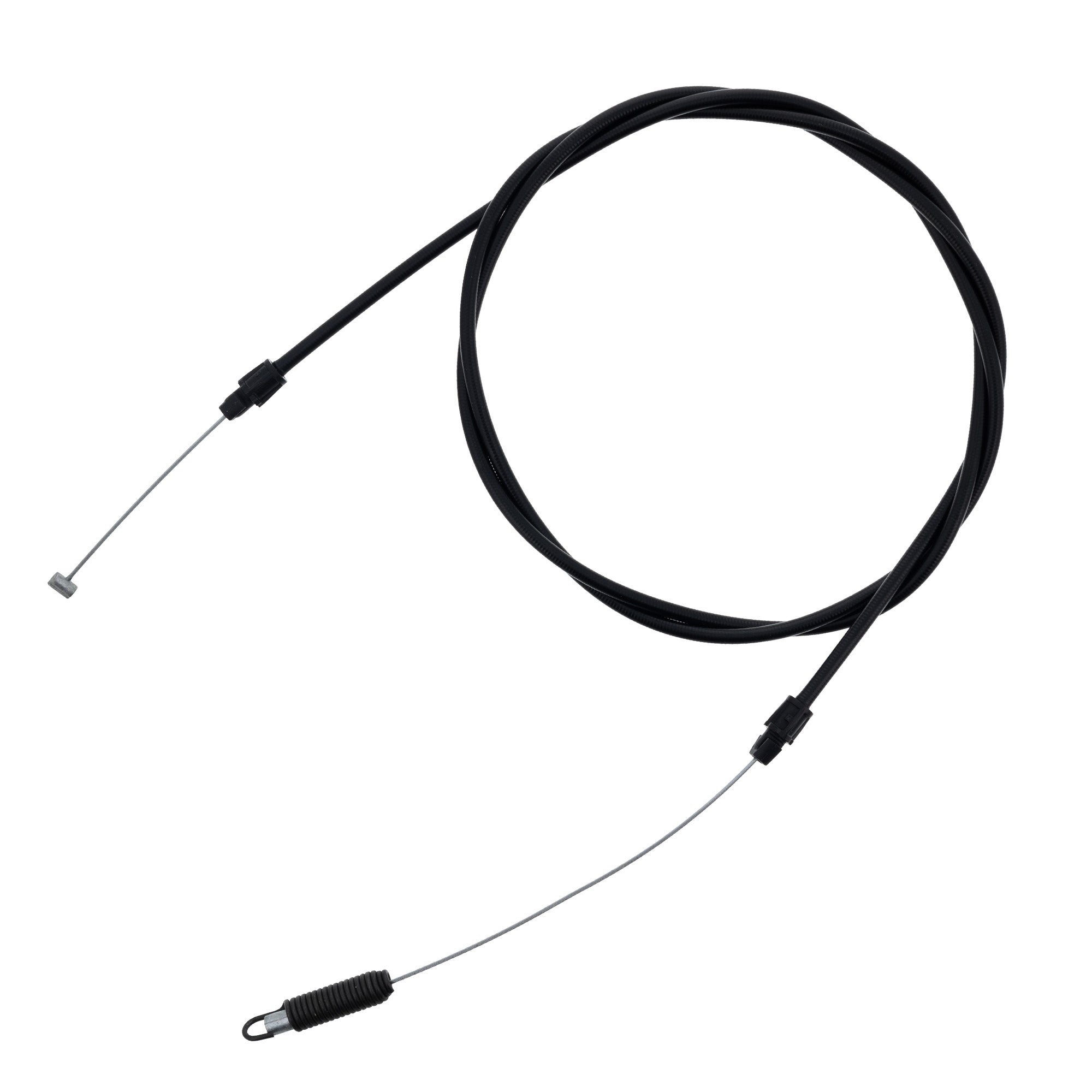 Troy-Bilt 946-04675 Drive Cable
