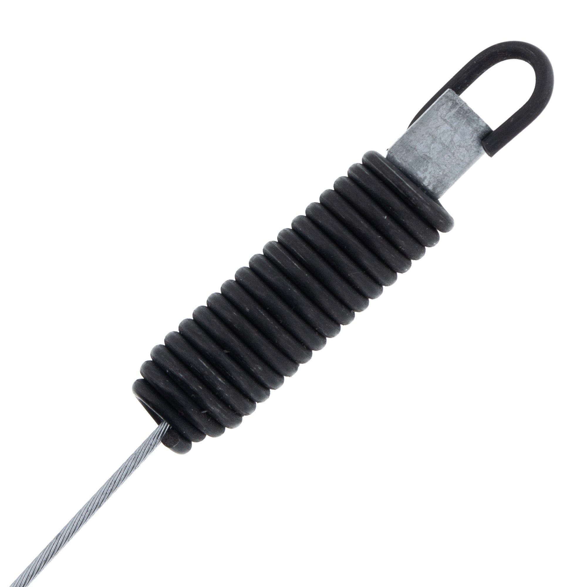 Troy-Bilt 946-04675 Drive Cable