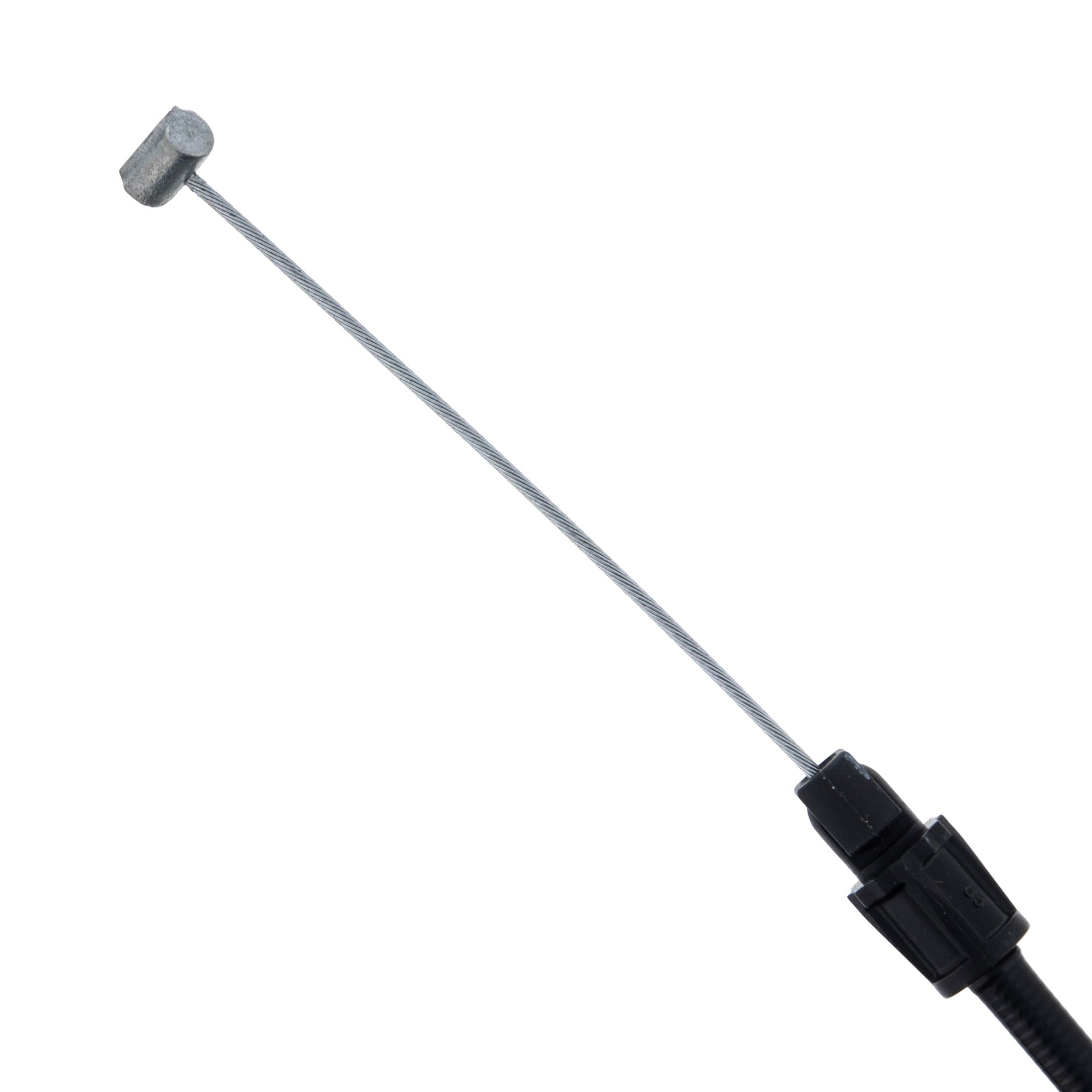 Troy-Bilt 946-04675 Drive Cable