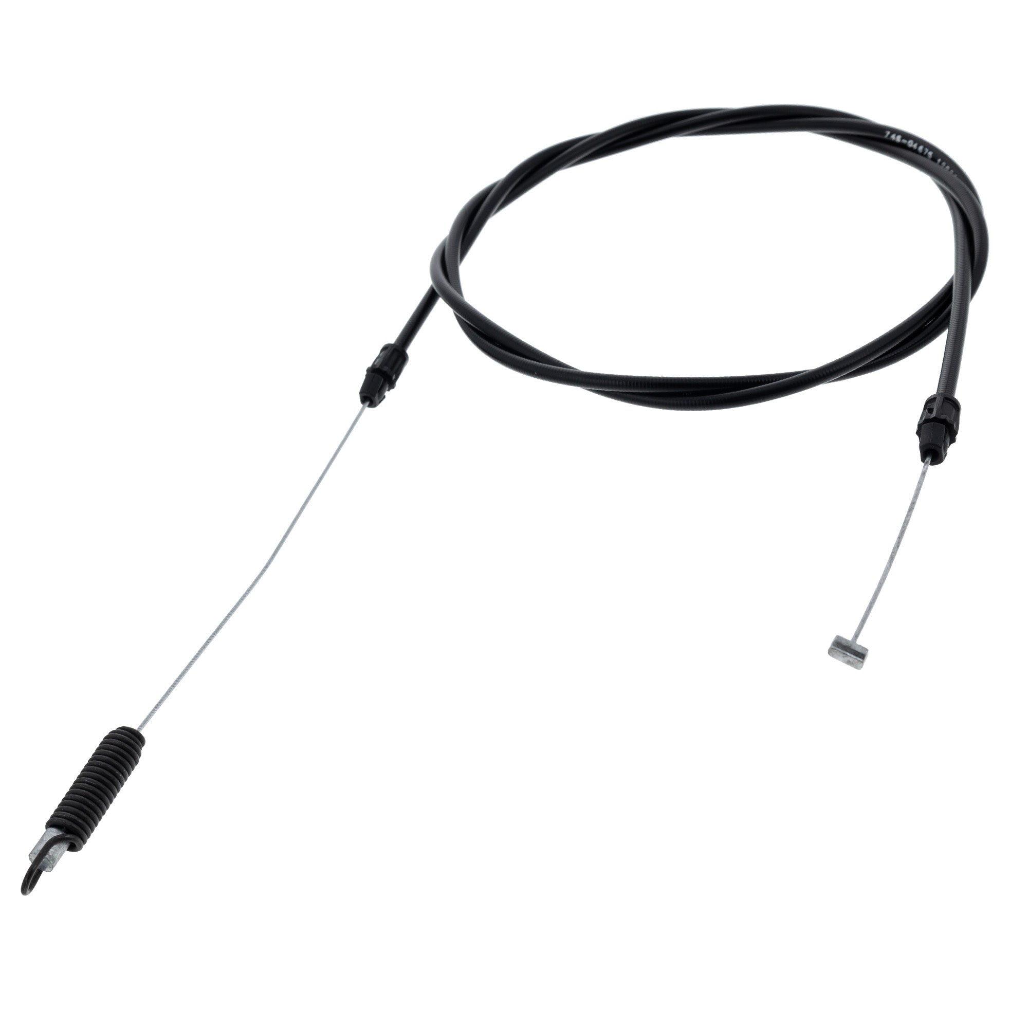 Troy-Bilt 946-04675 Drive Cable
