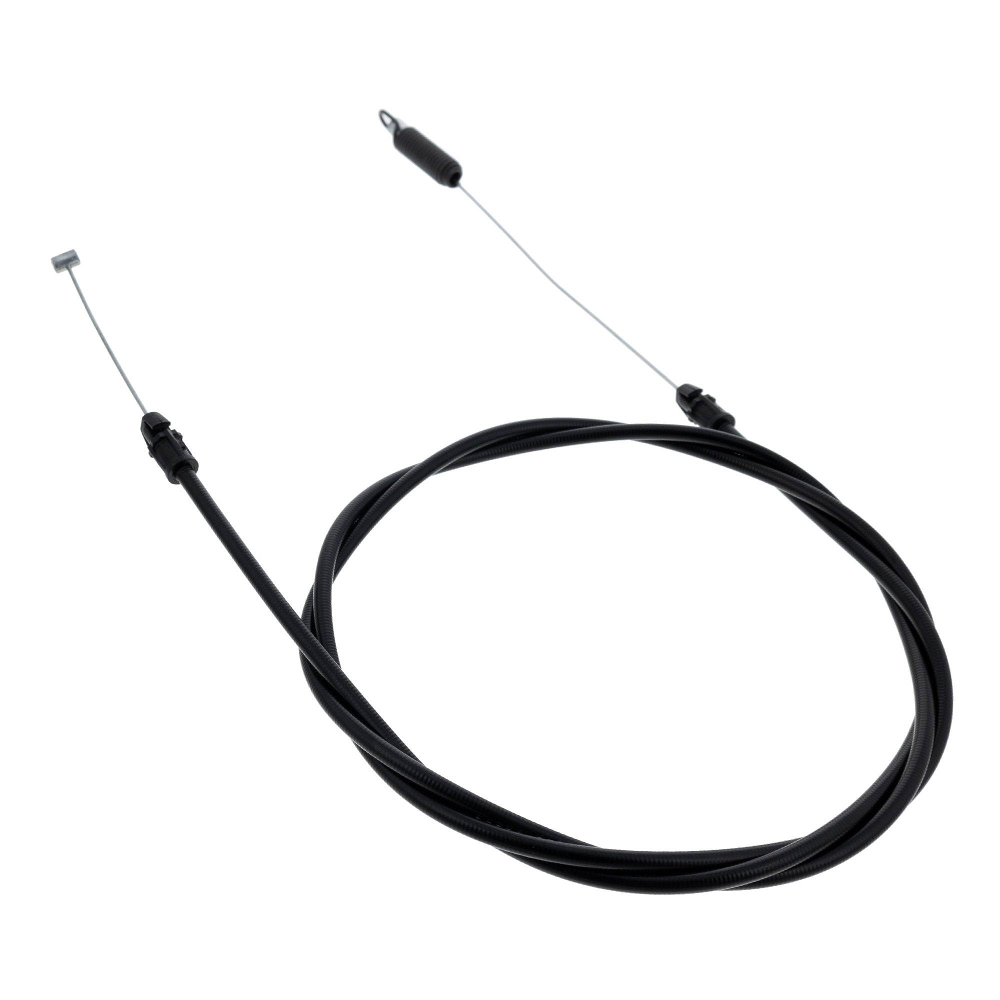 Troy-Bilt 946-04675 Drive Cable