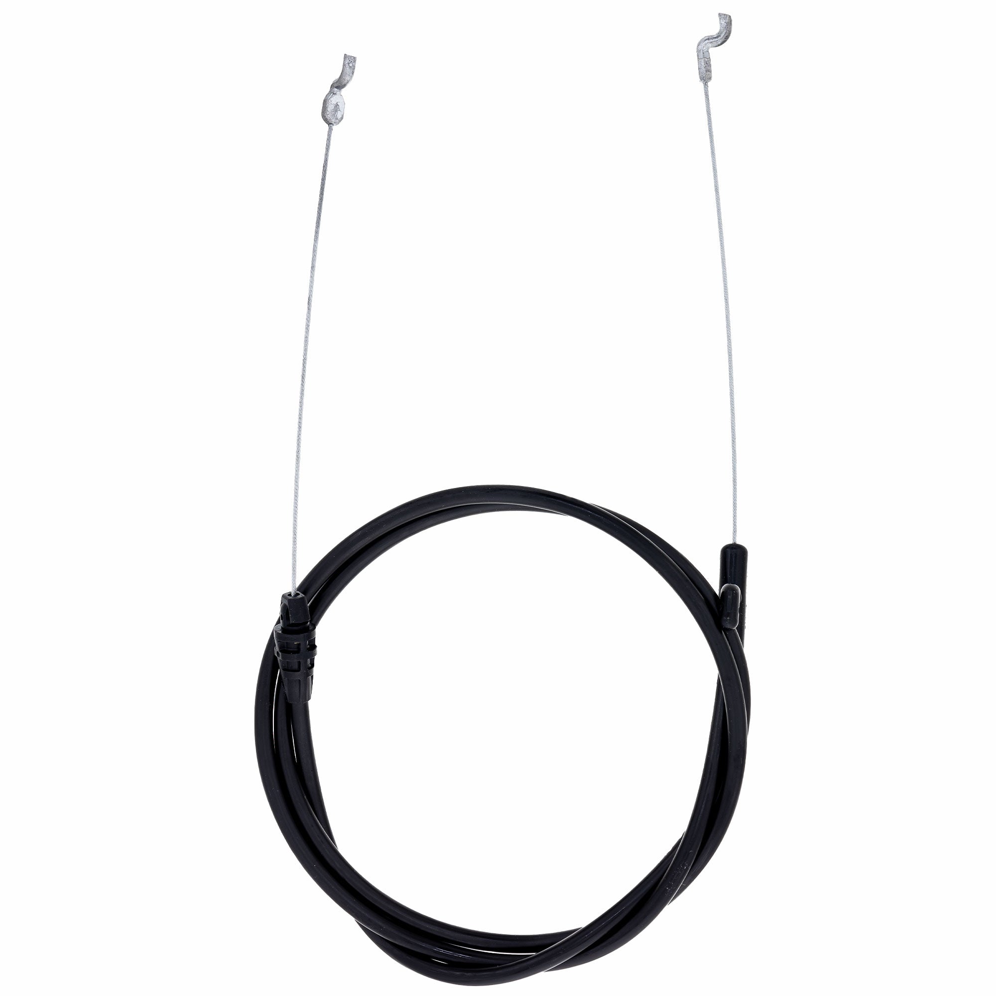 Troy-Bilt 946-04703A Control Cable