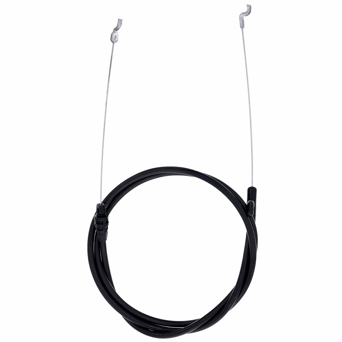 MTD 946-04703A Control Cable