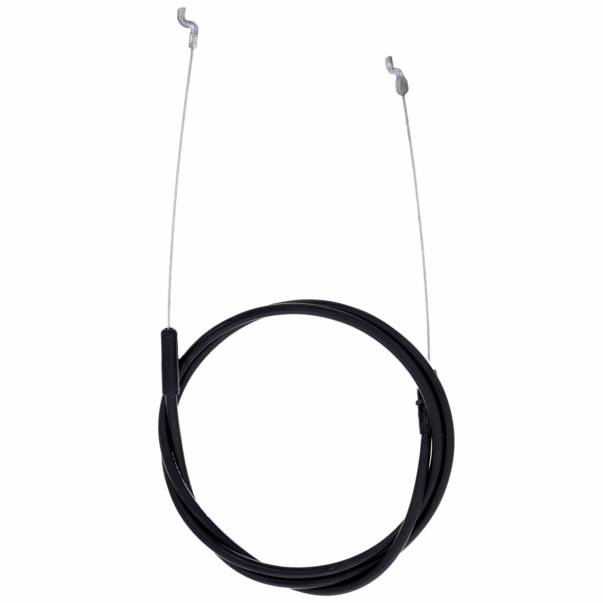 Troy-Bilt 946-04703A 48" Control Cable