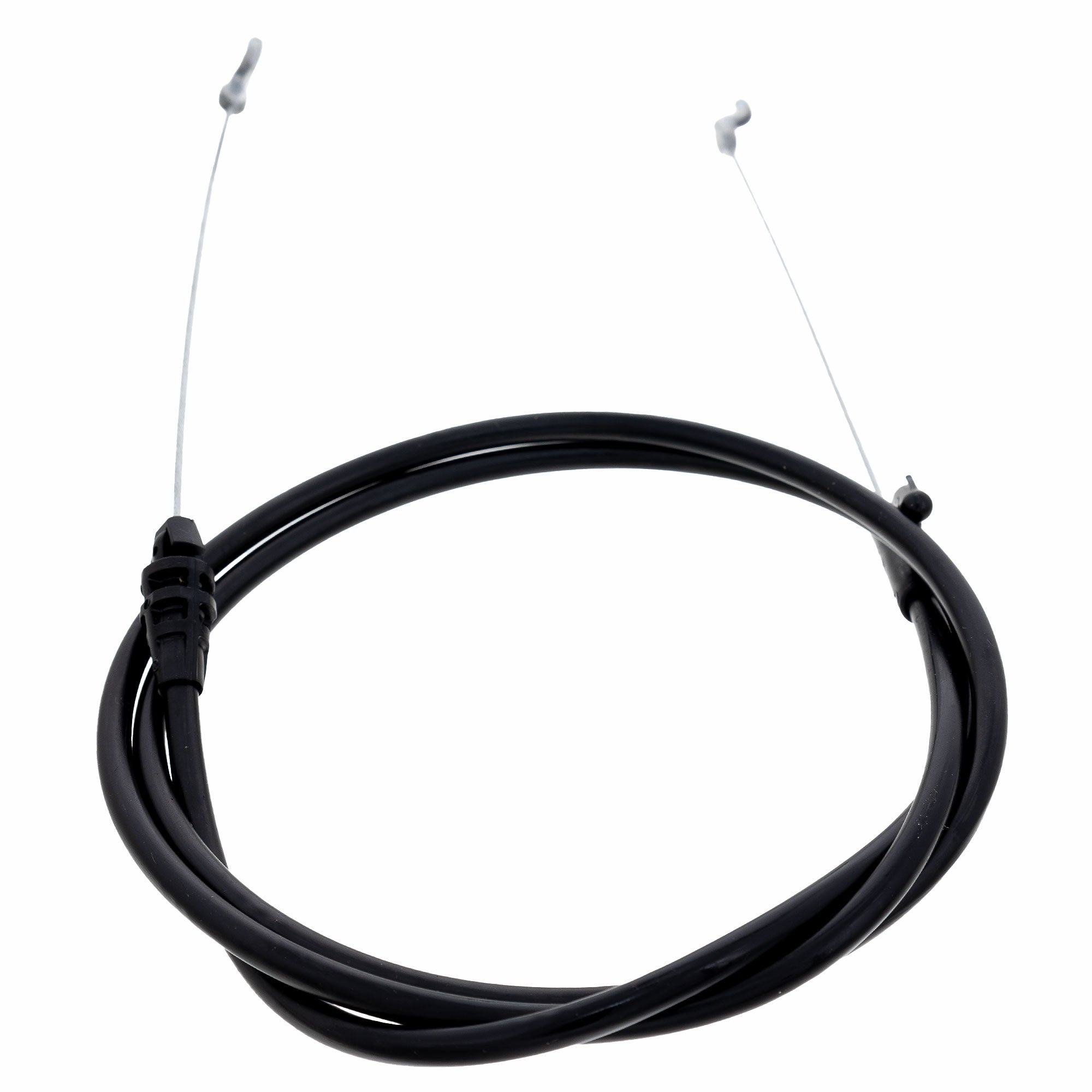 Troy-Bilt 946-04703A 48" Control Cable