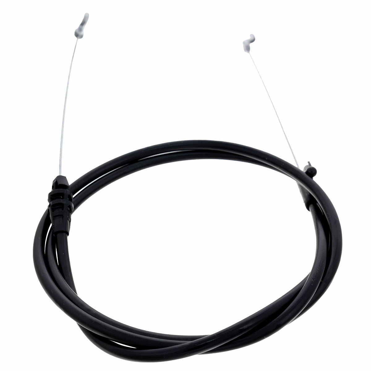 MTD 946-04703A 48" Control Cable