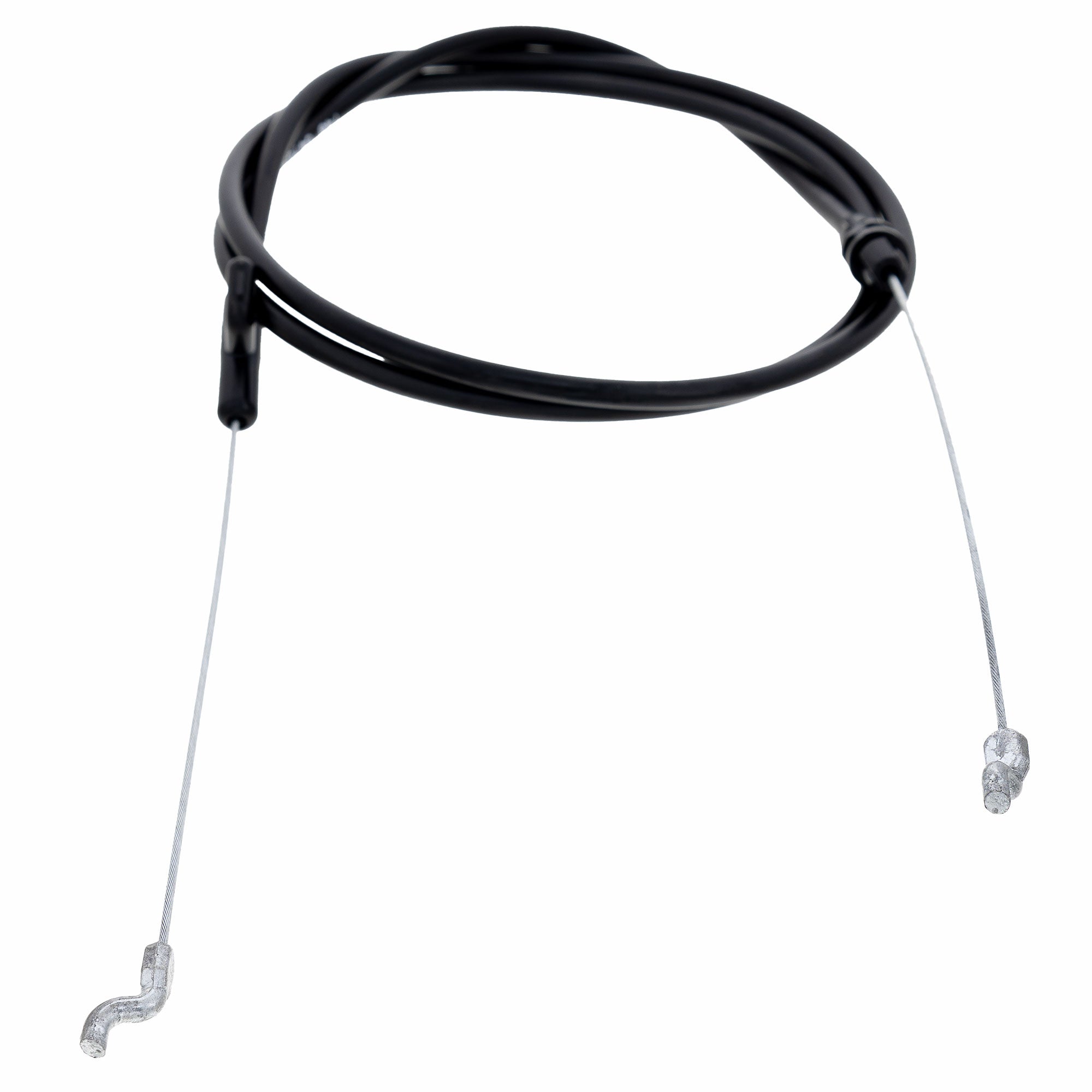 MTD 946-04703A 48" Control Cable
