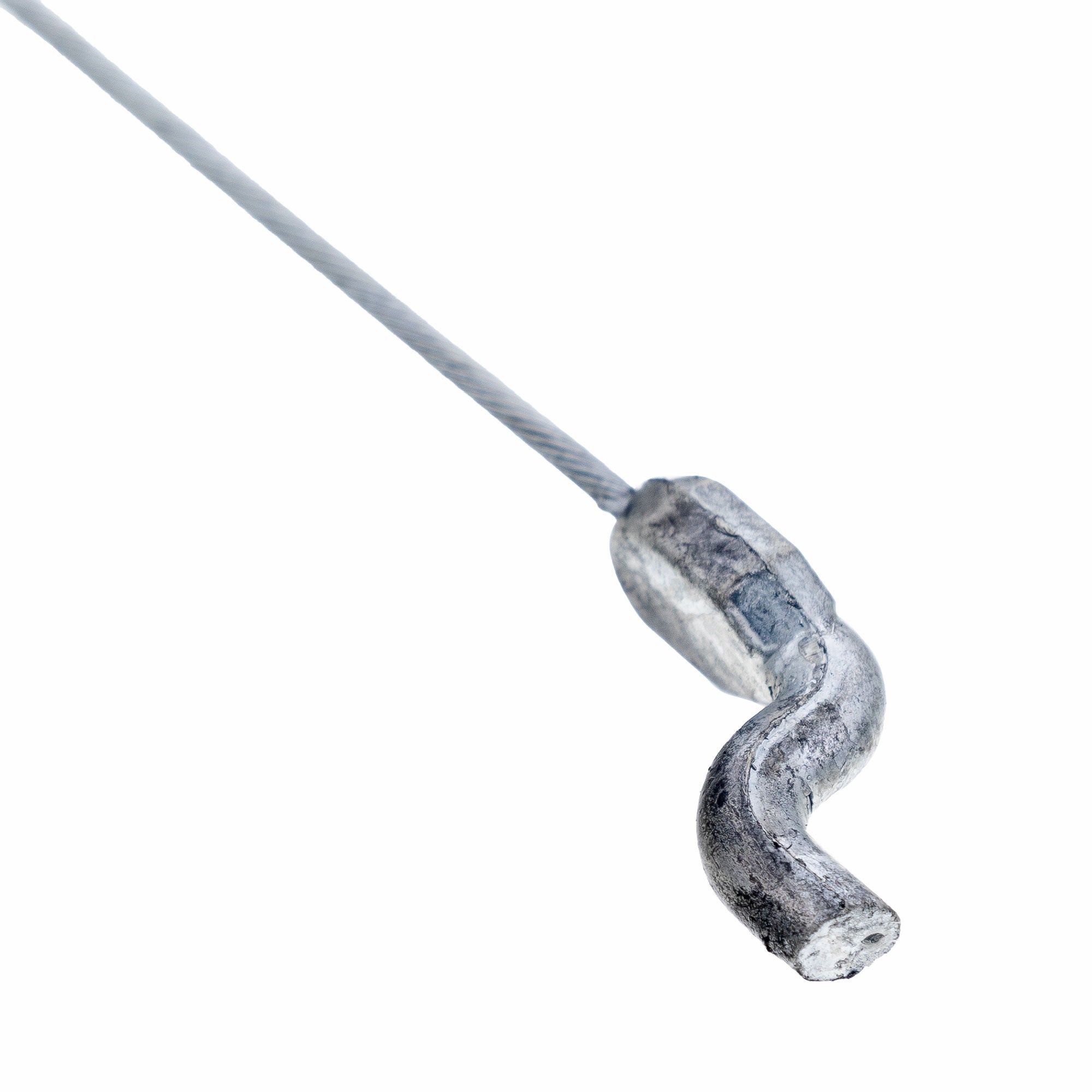 Troy-Bilt 946-04703A 48" Control Cable